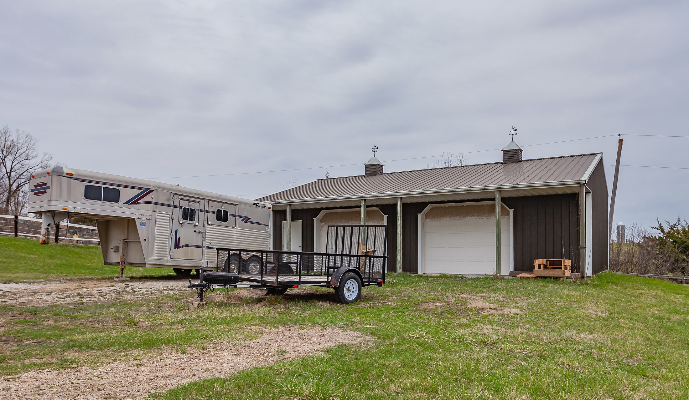 3395 218th Street, Saint Charles, Iowa image 25