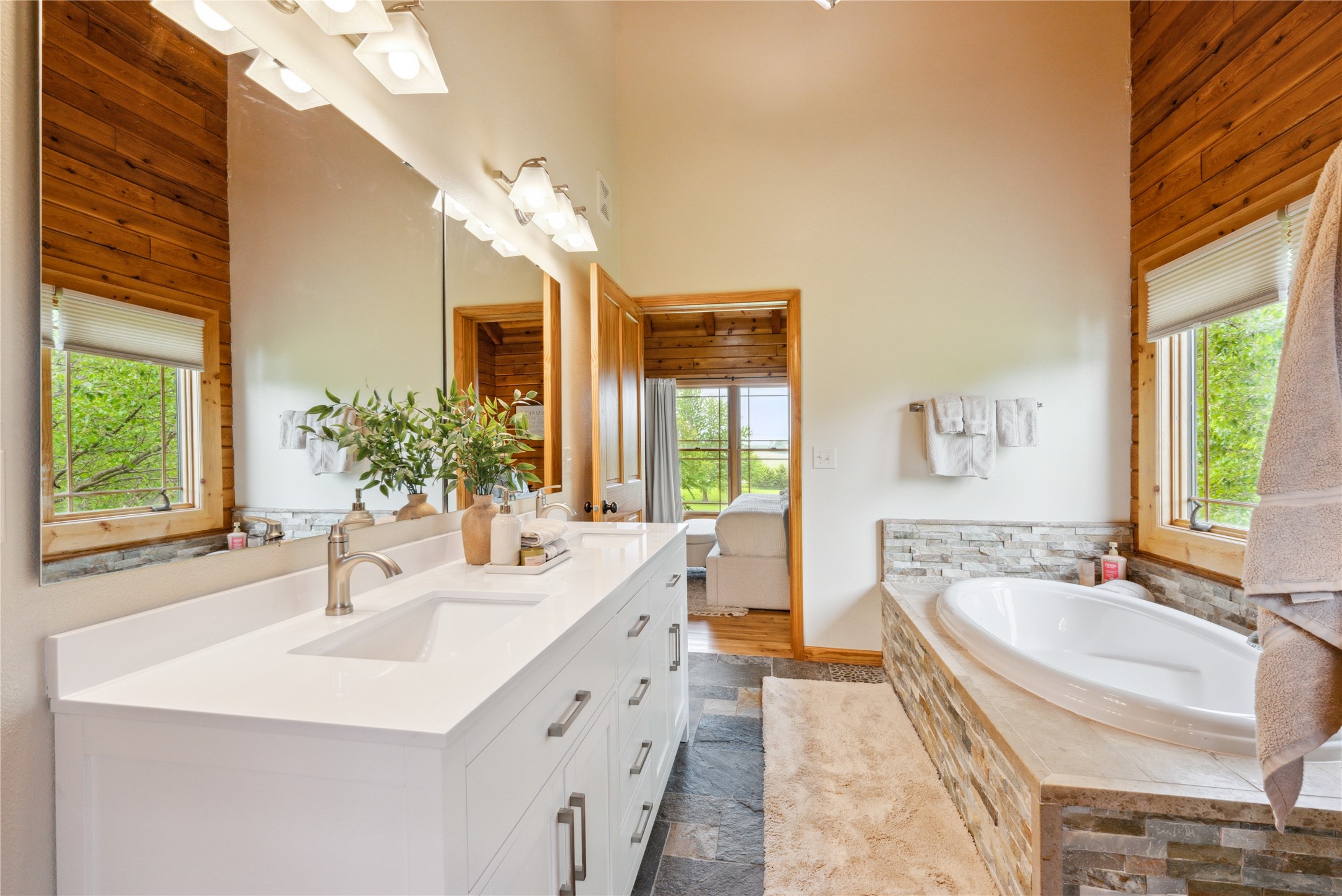 22947 W Avenue, Grimes, Iowa image 12