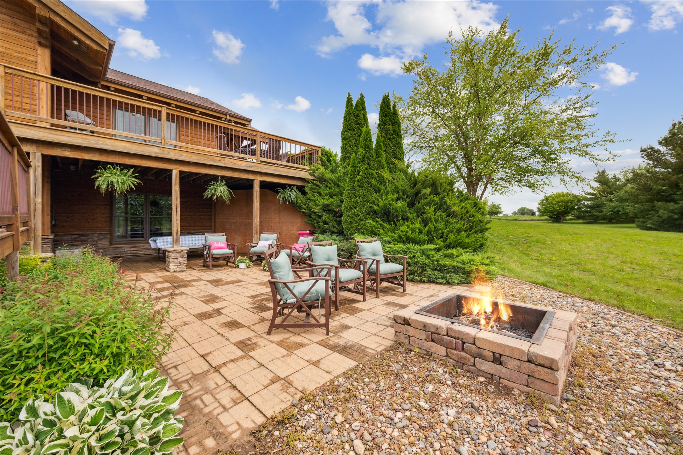 22947 W Avenue, Grimes, Iowa image 32