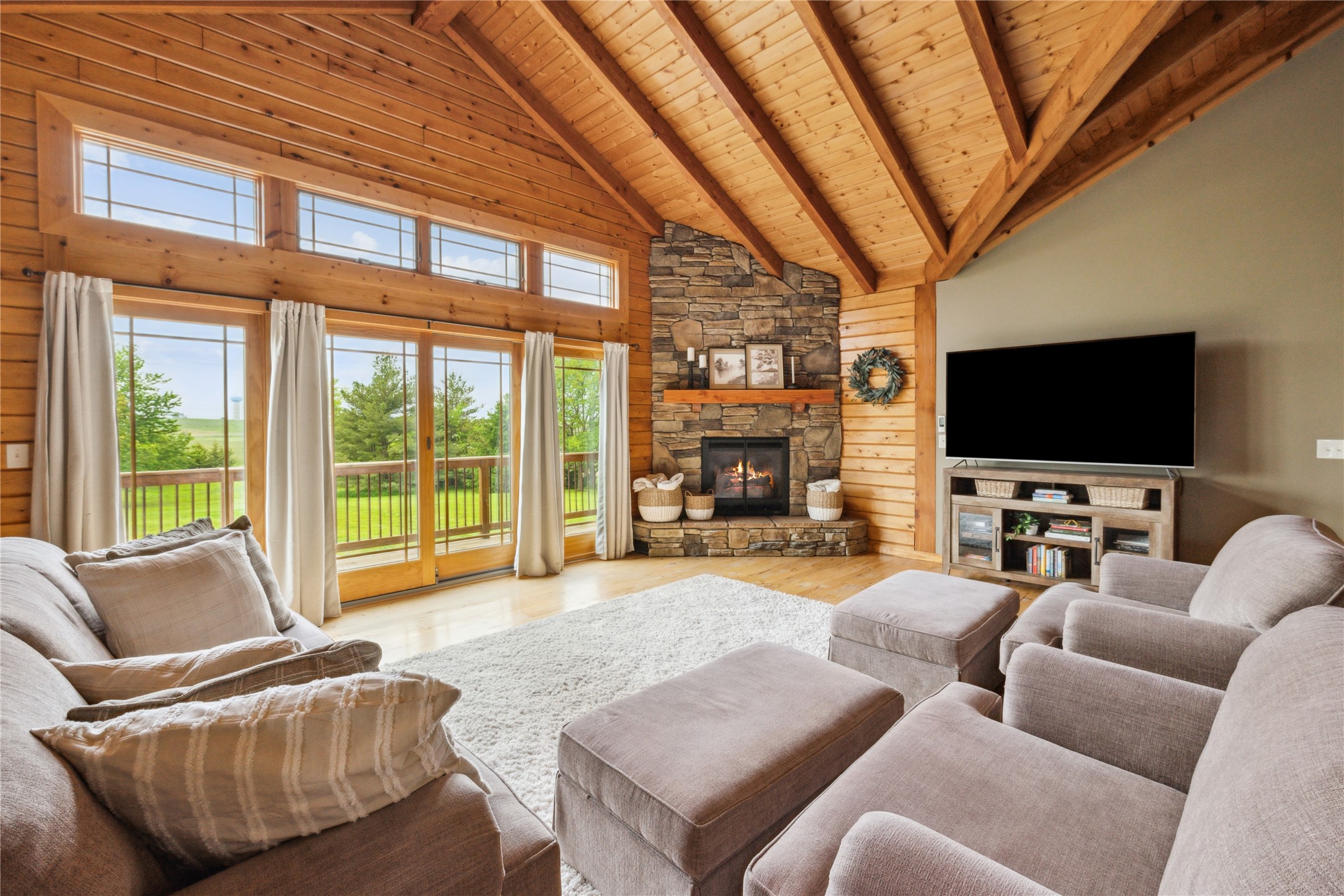 22947 W Avenue, Grimes, Iowa image 3