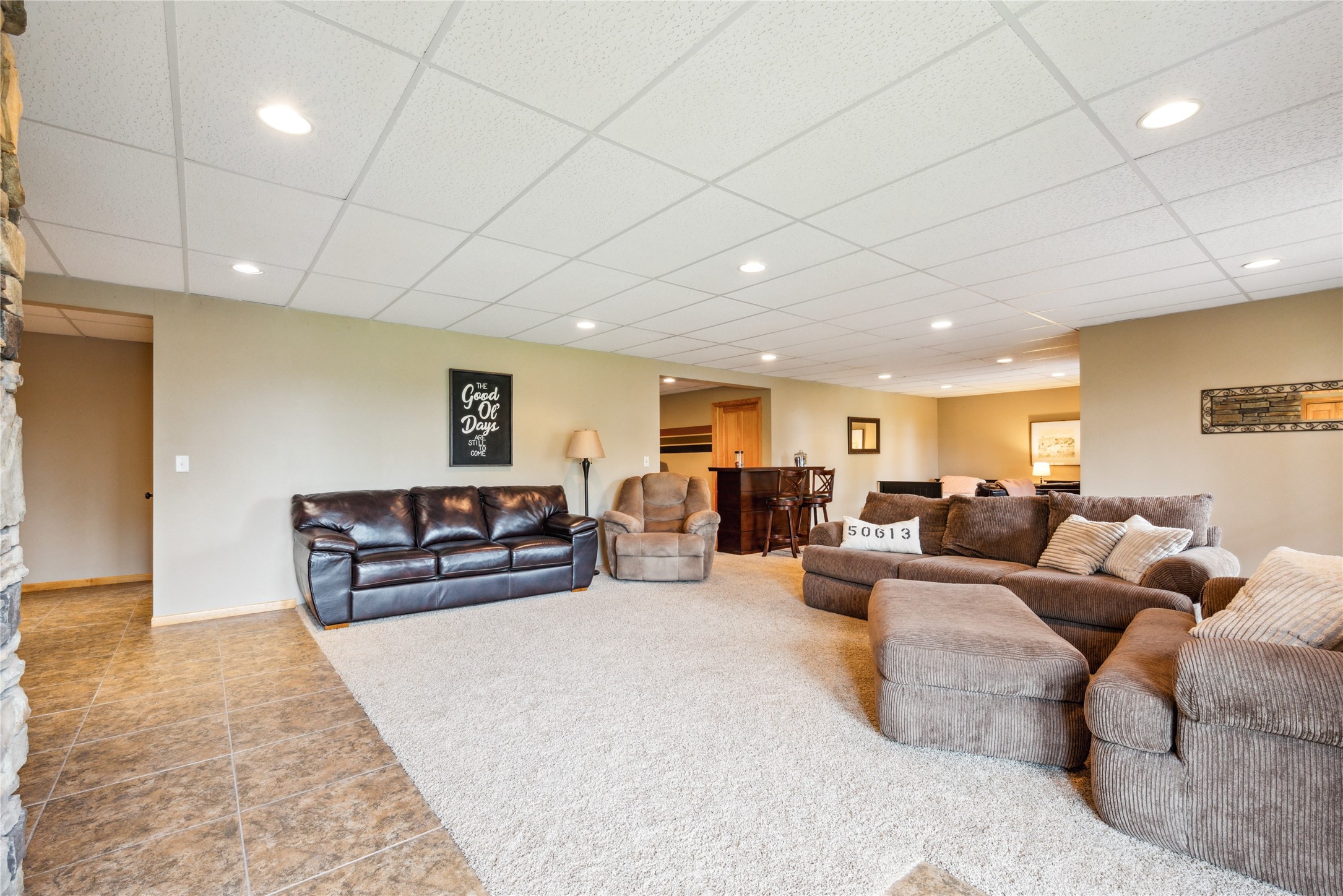 22947 W Avenue, Grimes, Iowa image 23