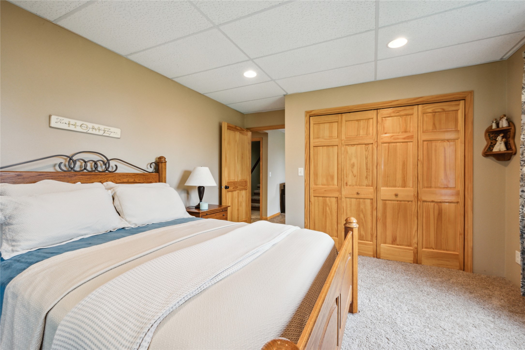 22947 W Avenue, Grimes, Iowa image 21