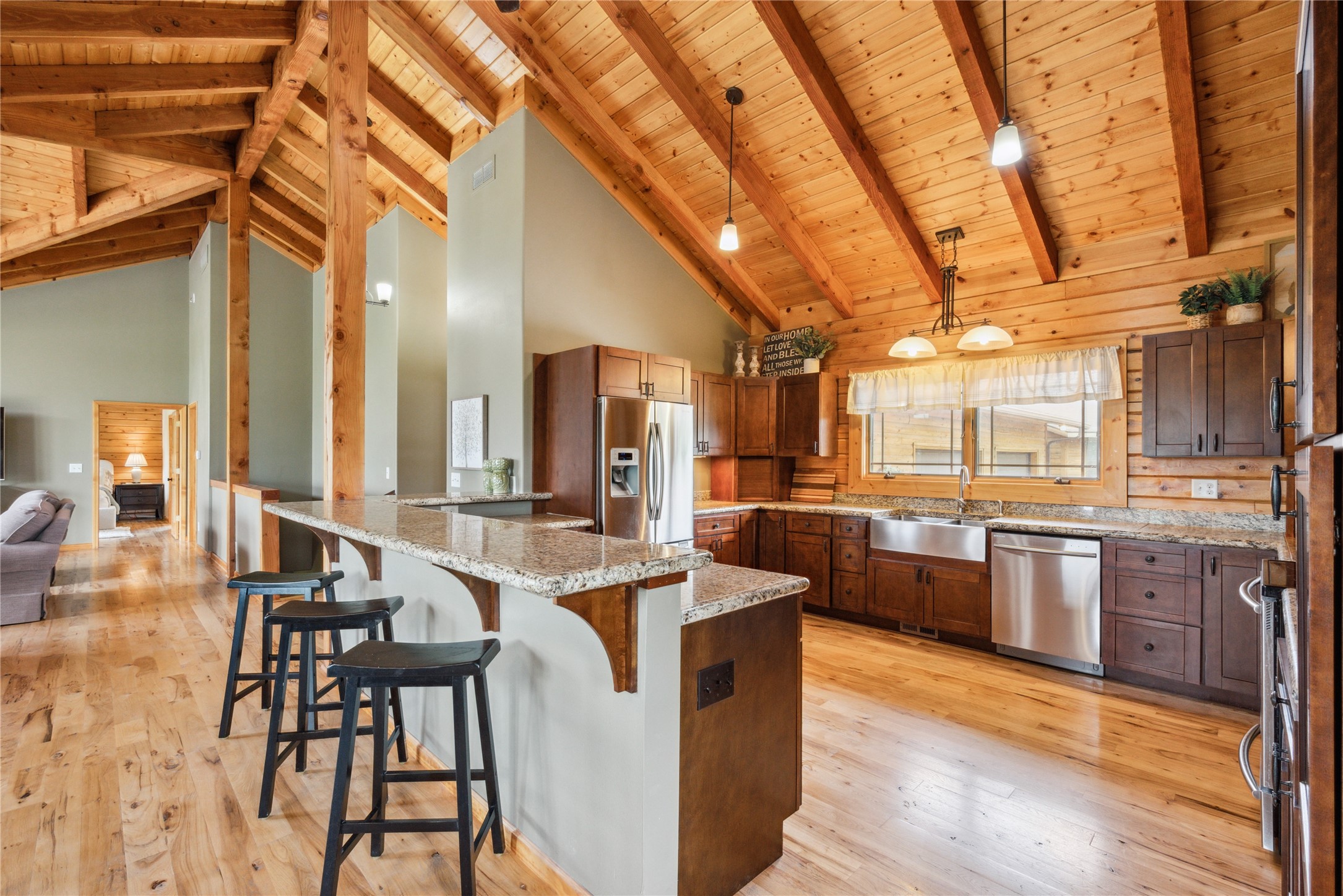 22947 W Avenue, Grimes, Iowa image 4
