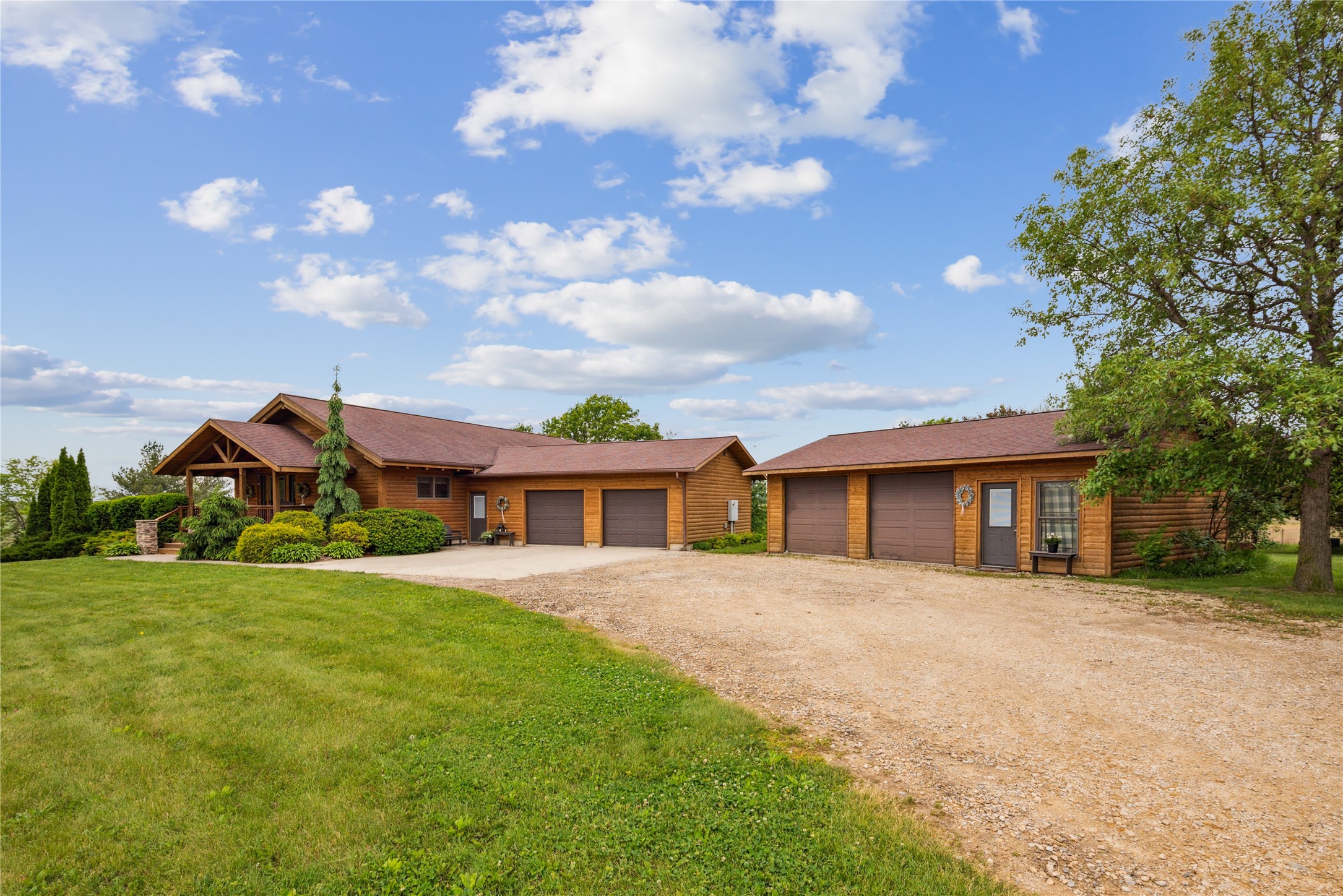 22947 W Avenue, Grimes, Iowa image 28