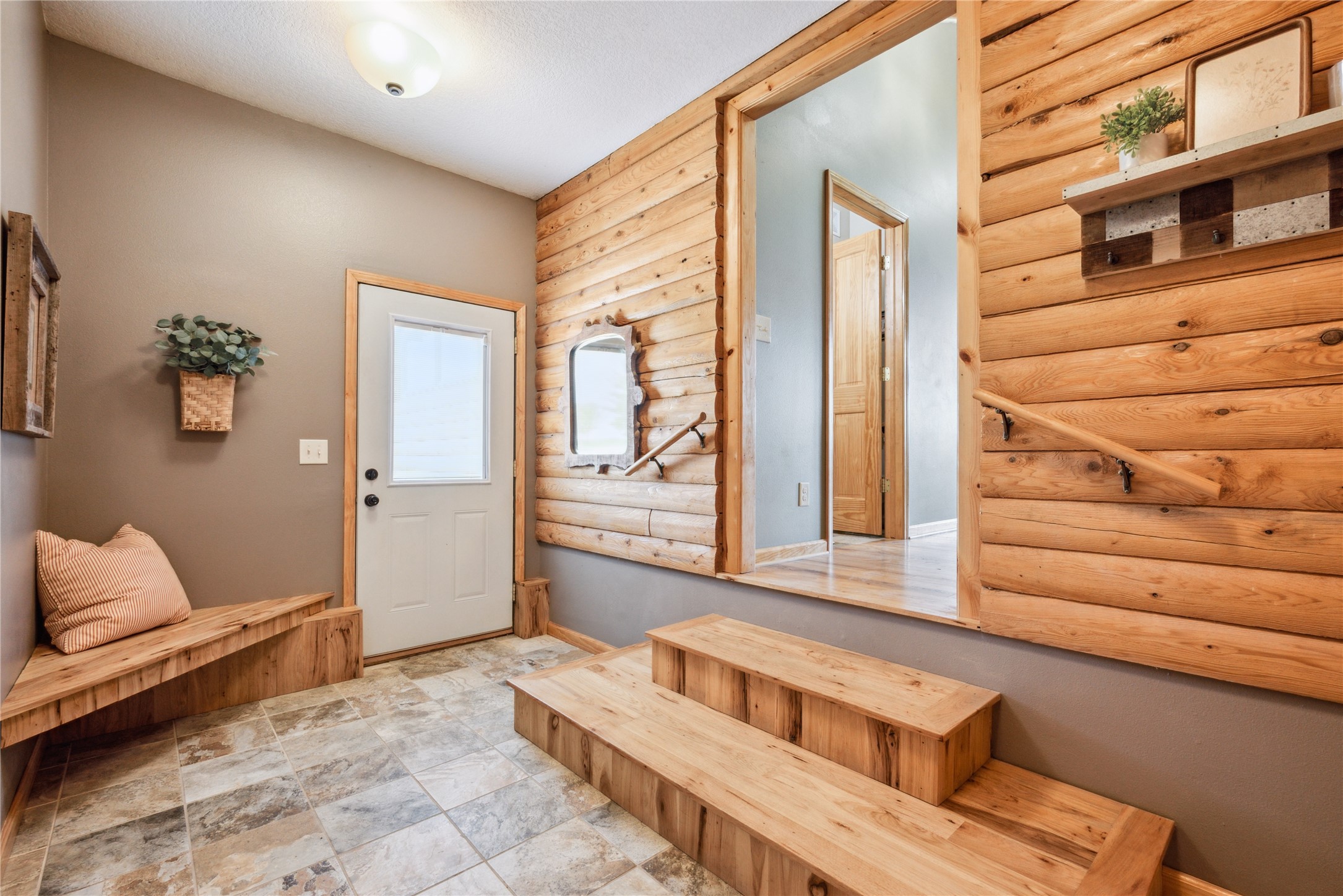 22947 W Avenue, Grimes, Iowa image 17