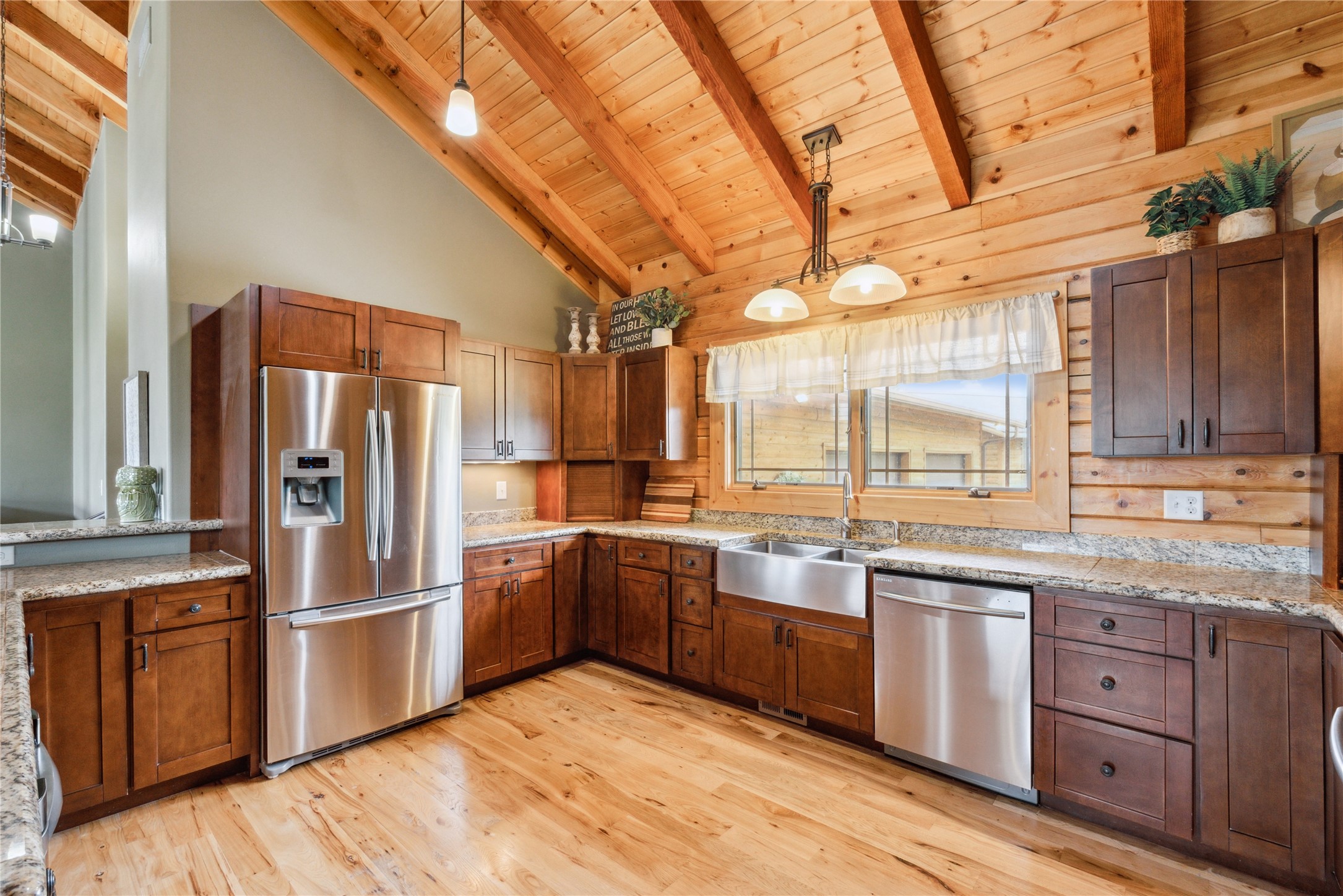 22947 W Avenue, Grimes, Iowa image 5