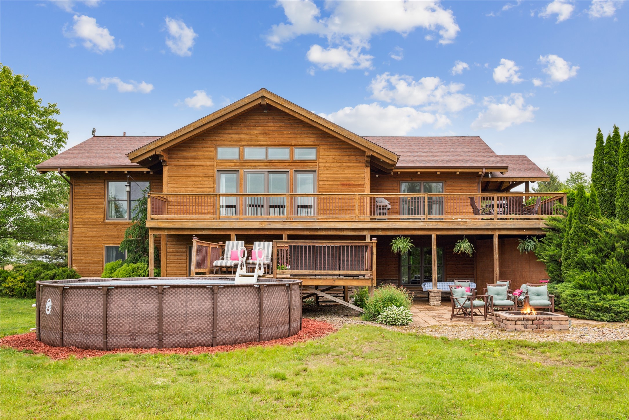 22947 W Avenue, Grimes, Iowa image 27