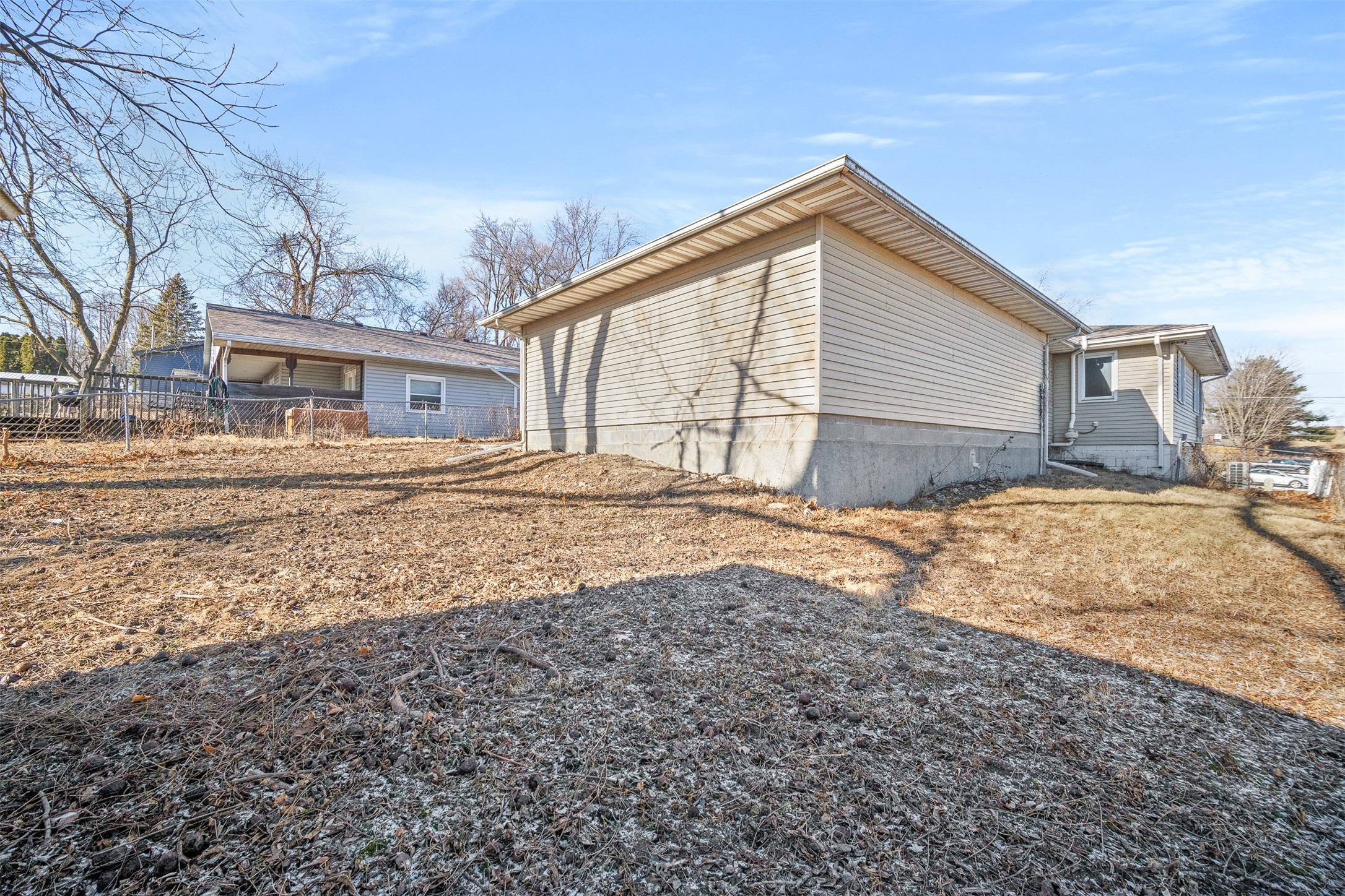 1207 E Watrous Avenue, Des Moines, Iowa image 28