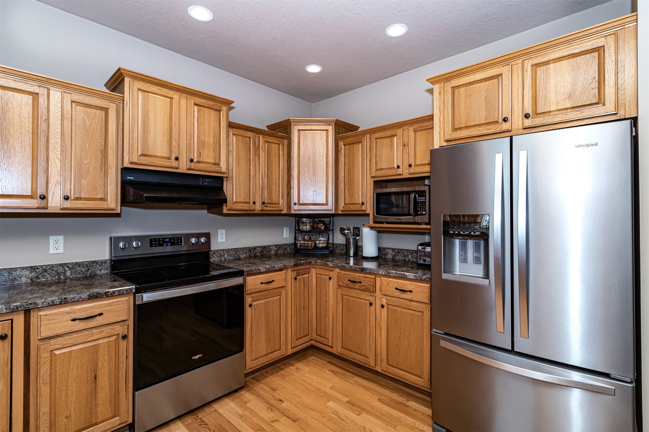 3001 Harrison Road, Ames, Iowa image 15