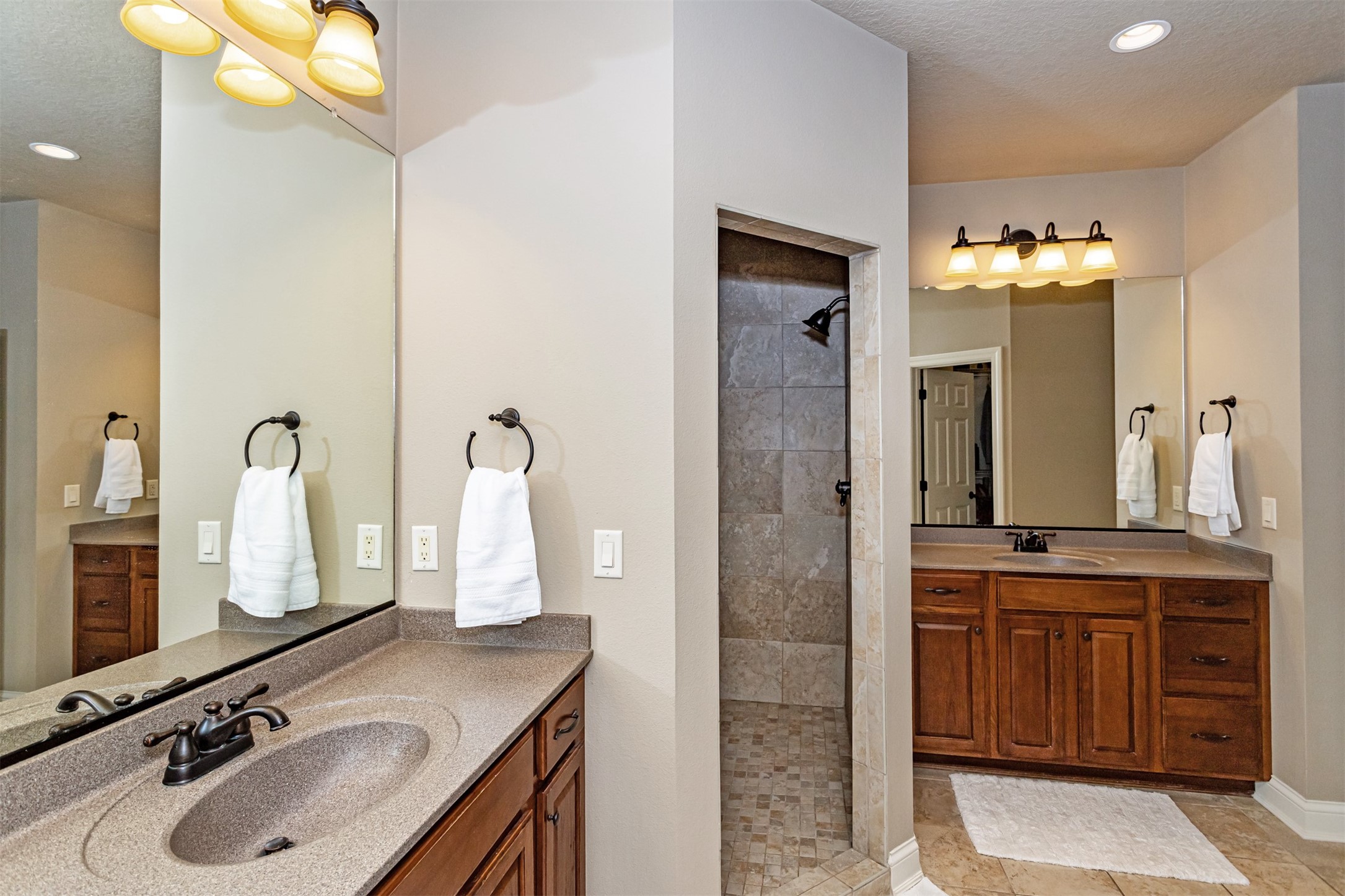 3001 Harrison Road, Ames, Iowa image 22