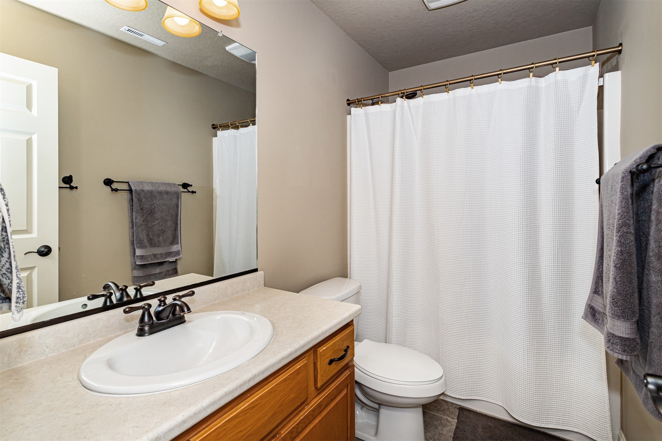 3001 Harrison Road, Ames, Iowa image 23