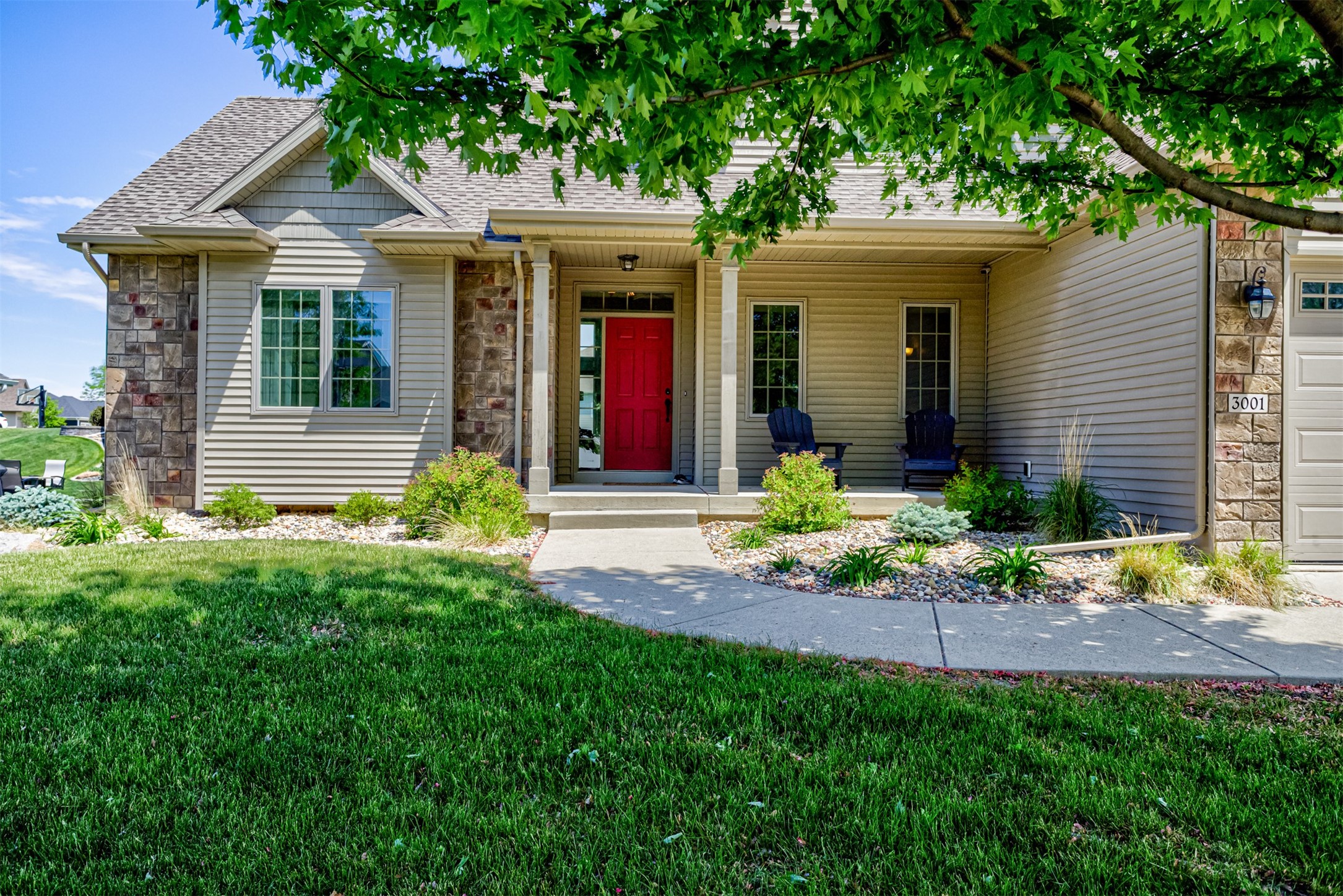 3001 Harrison Road, Ames, Iowa image 3