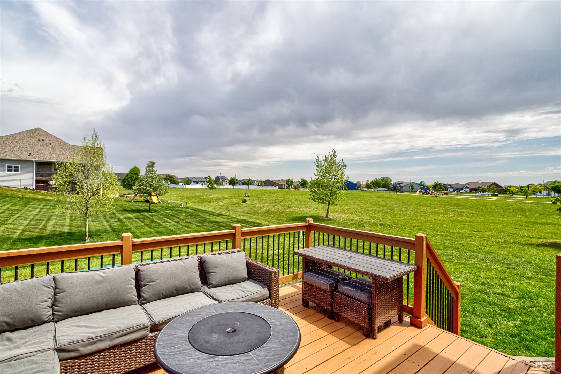3001 Harrison Road, Ames, Iowa image 7