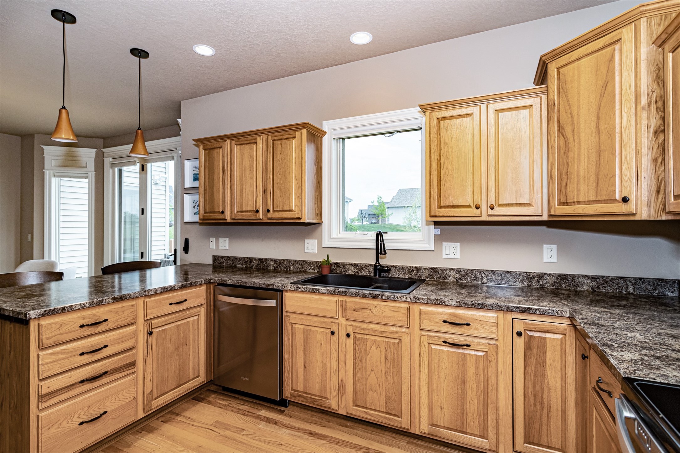 3001 Harrison Road, Ames, Iowa image 13