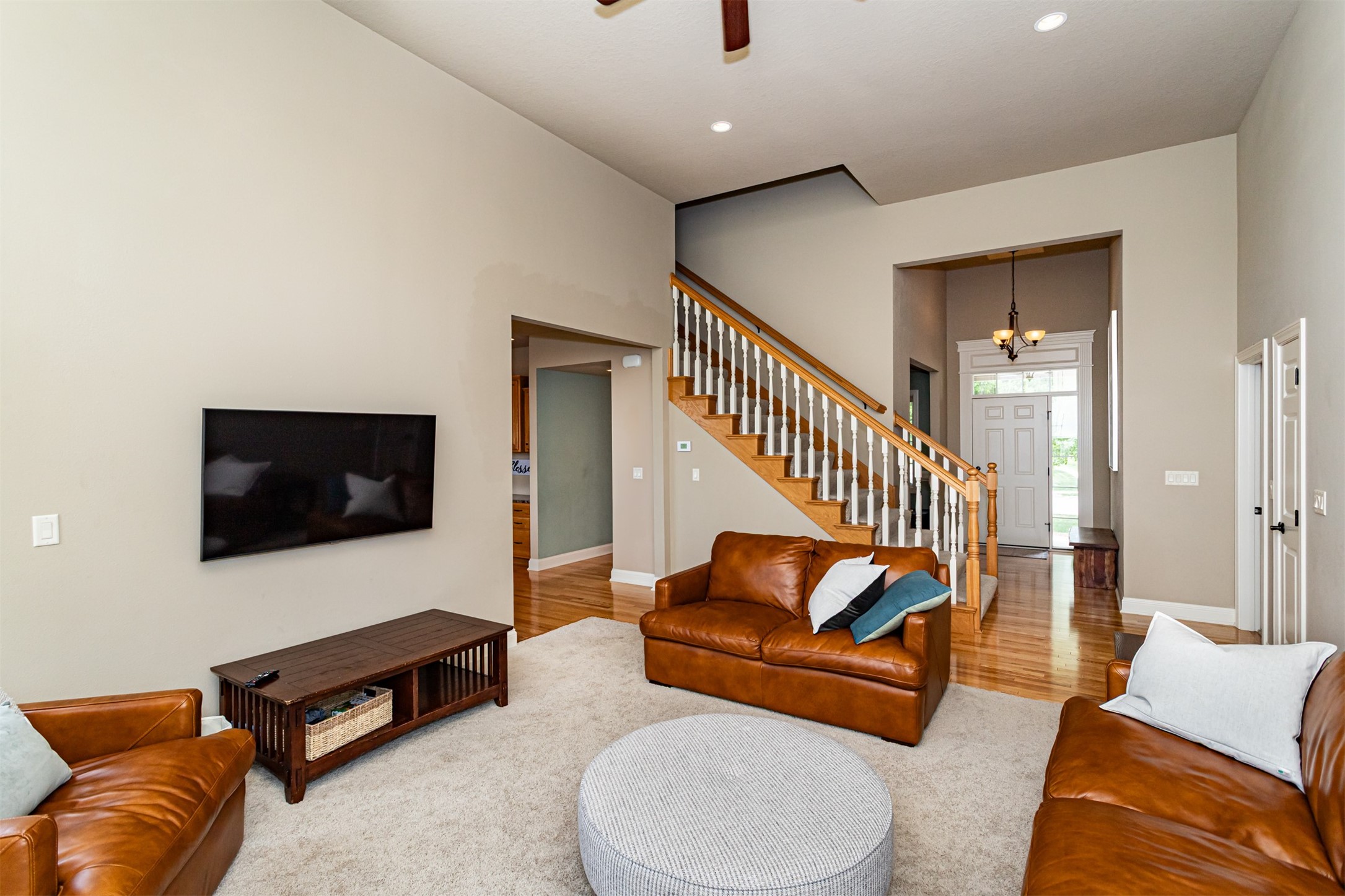 3001 Harrison Road, Ames, Iowa image 9