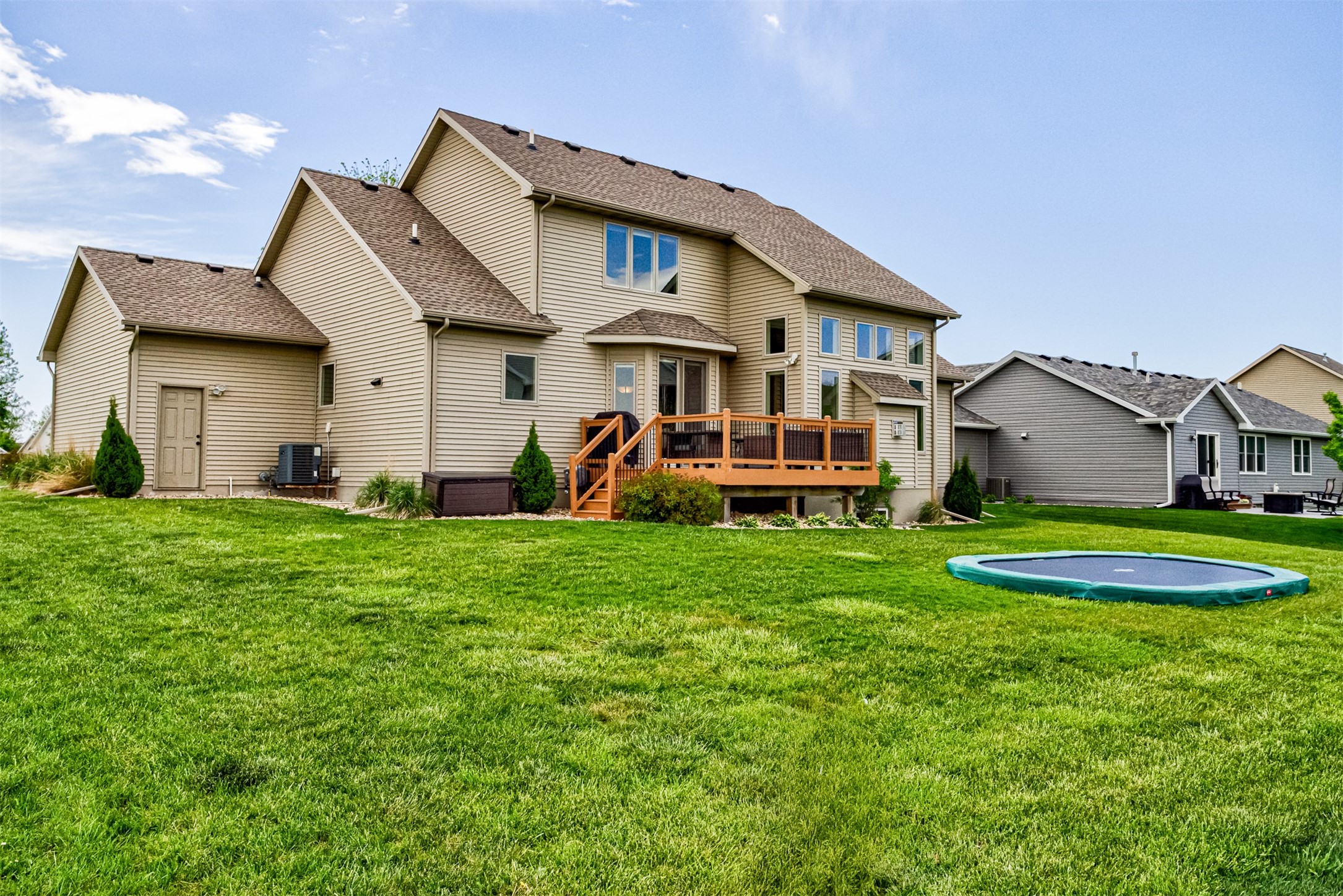 3001 Harrison Road, Ames, Iowa image 5