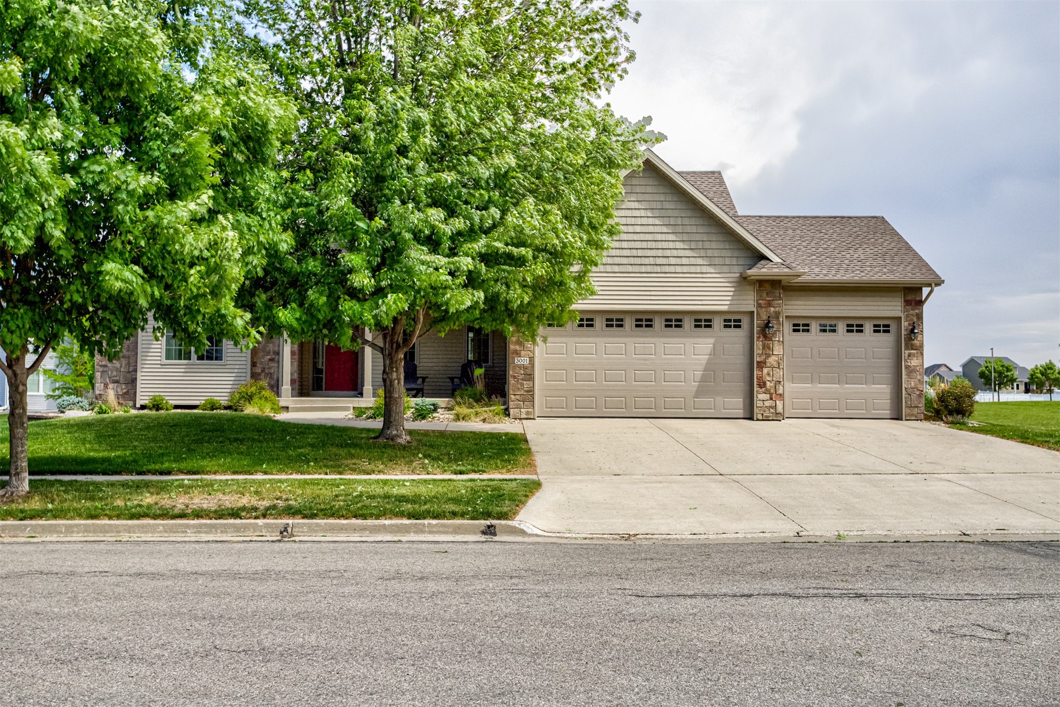 3001 Harrison Road, Ames, Iowa image 2