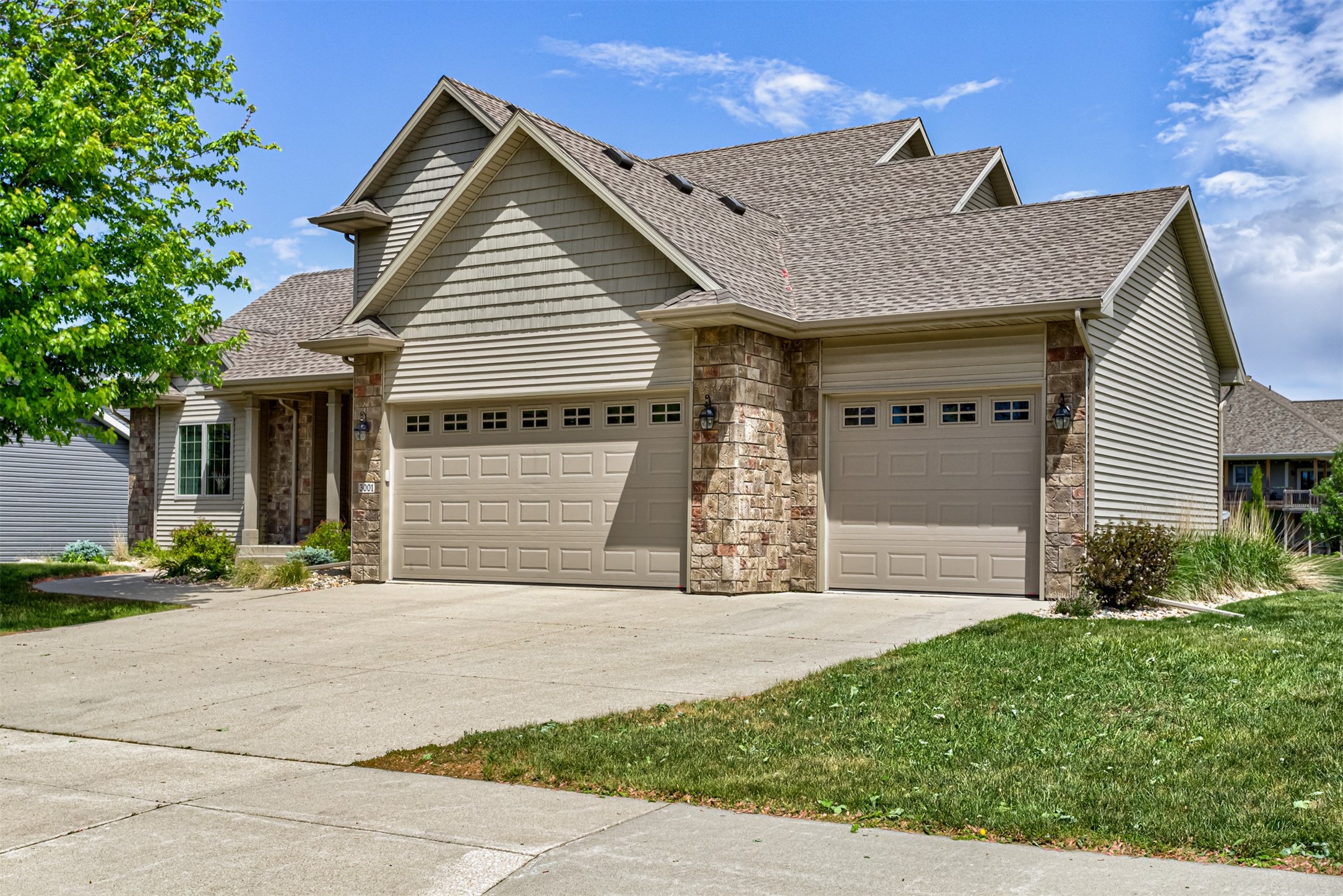 3001 Harrison Road, Ames, Iowa image 4