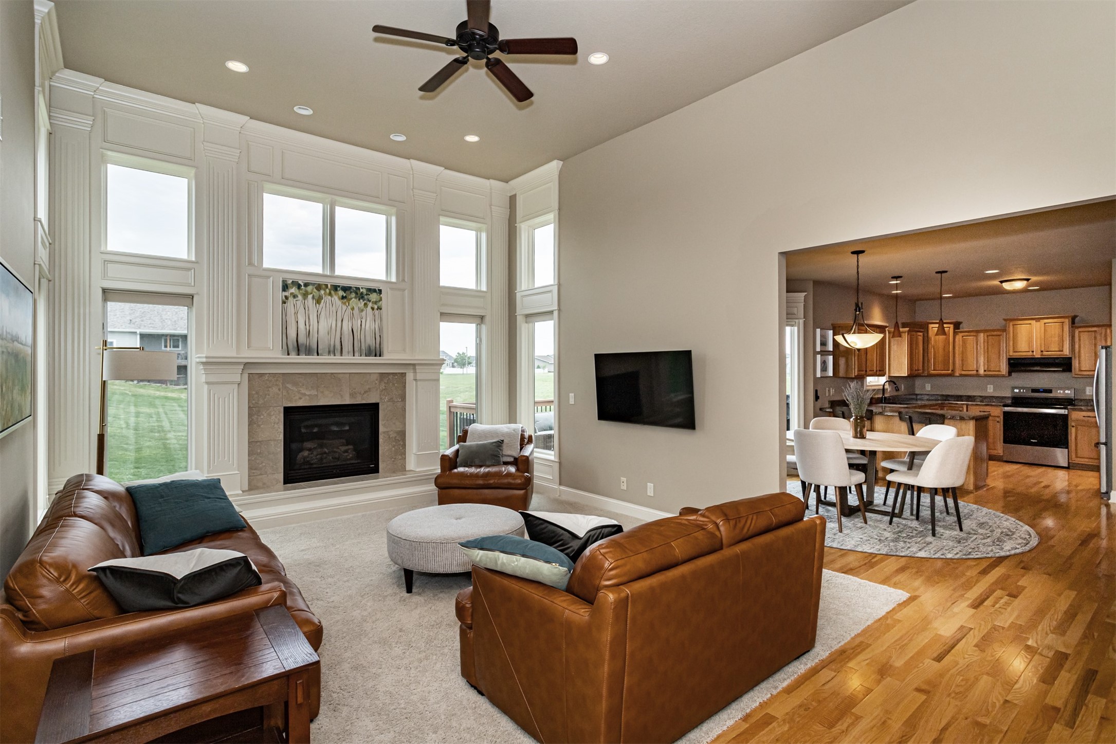 3001 Harrison Road, Ames, Iowa image 11