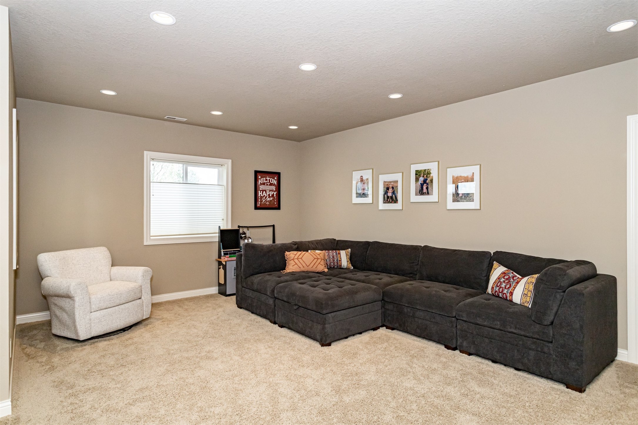 3001 Harrison Road, Ames, Iowa image 30