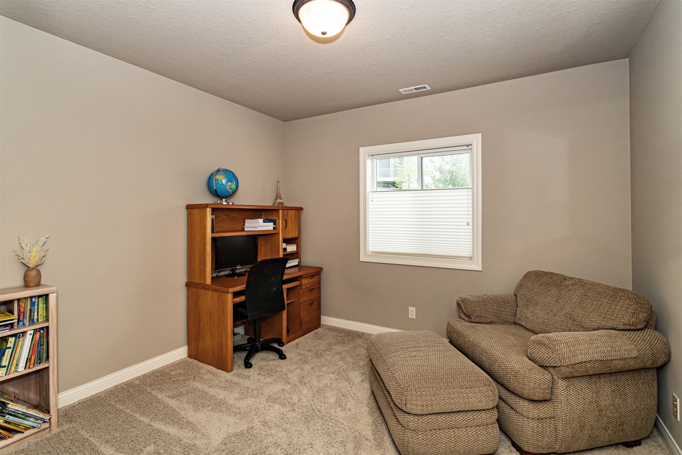 3001 Harrison Road, Ames, Iowa image 27