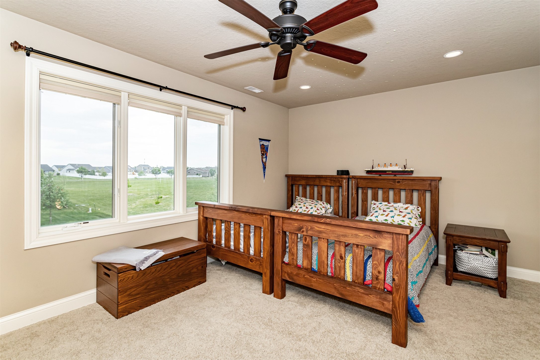 3001 Harrison Road, Ames, Iowa image 25