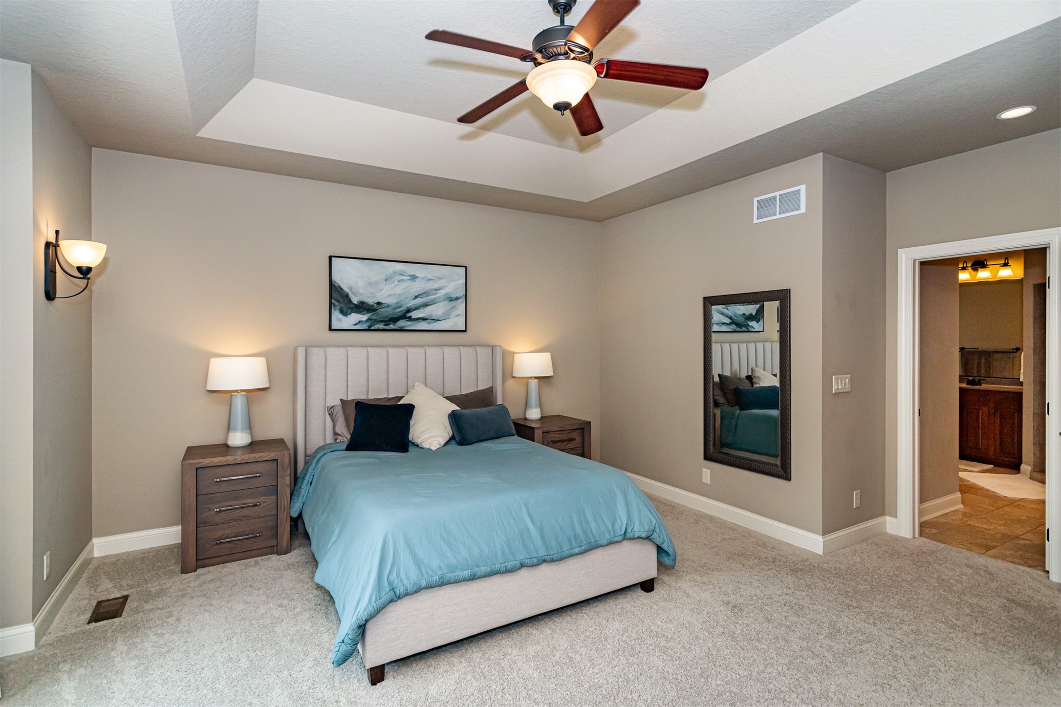 3001 Harrison Road, Ames, Iowa image 21