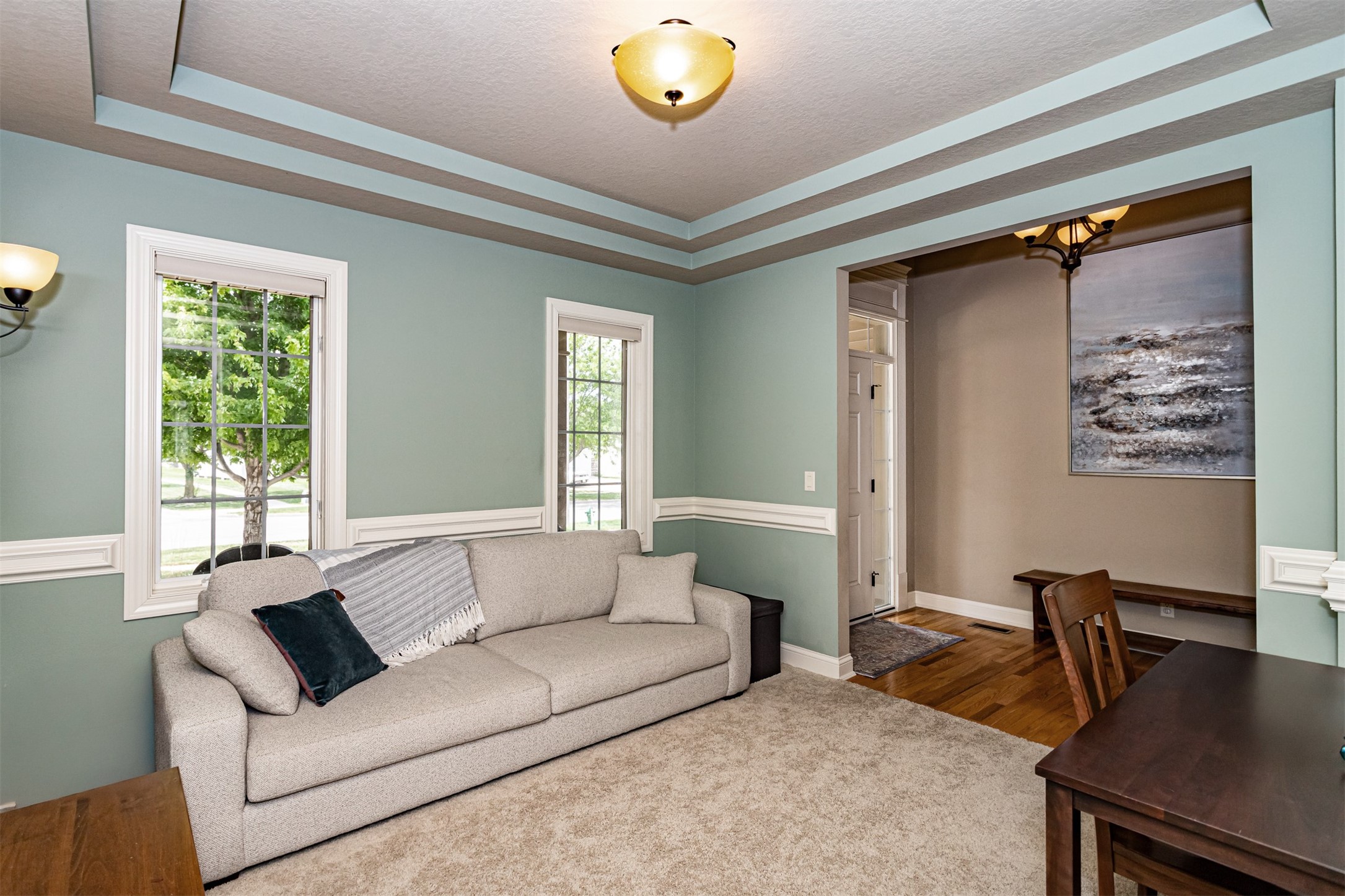 3001 Harrison Road, Ames, Iowa image 26