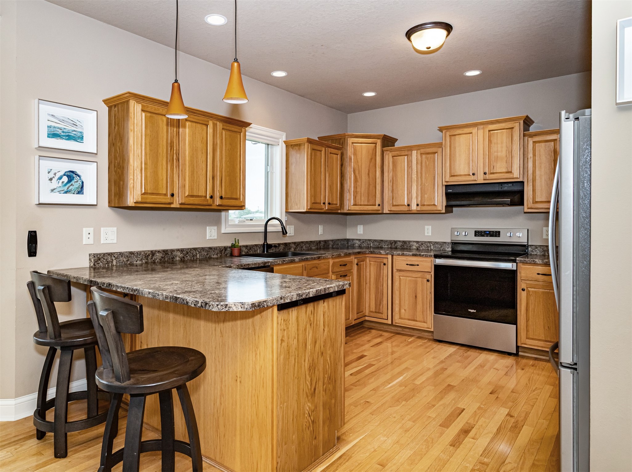 3001 Harrison Road, Ames, Iowa image 16
