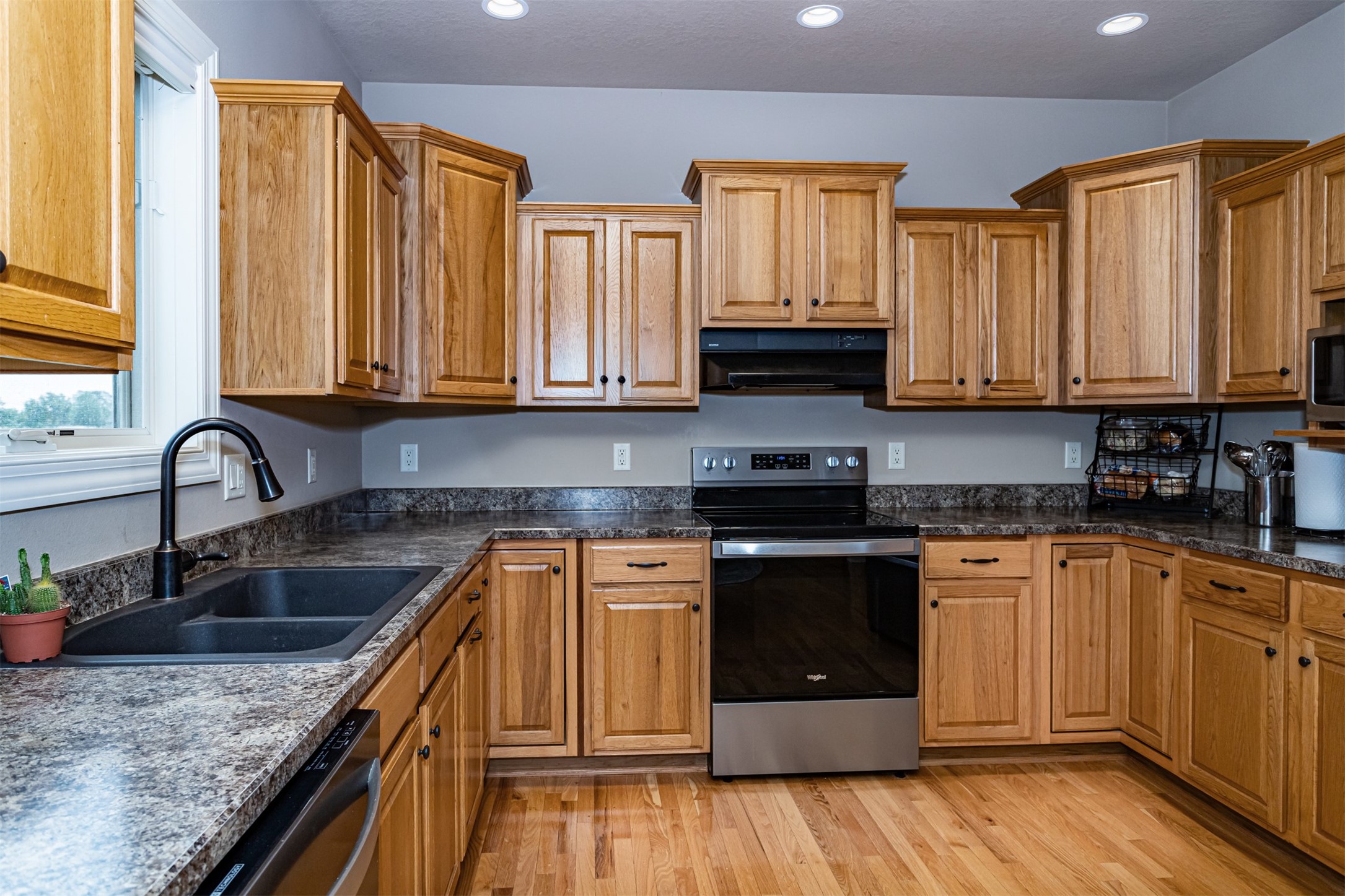 3001 Harrison Road, Ames, Iowa image 14