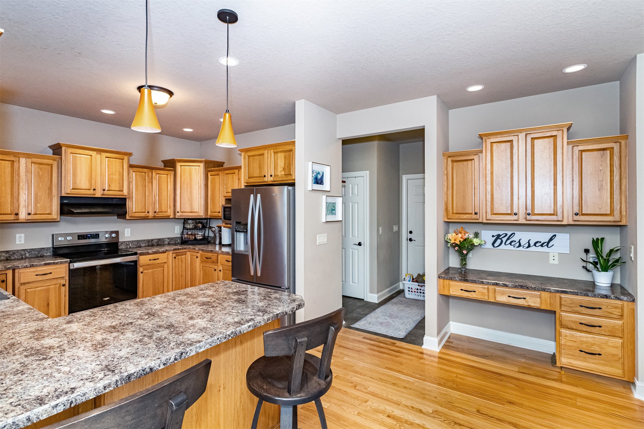 3001 Harrison Road, Ames, Iowa image 12