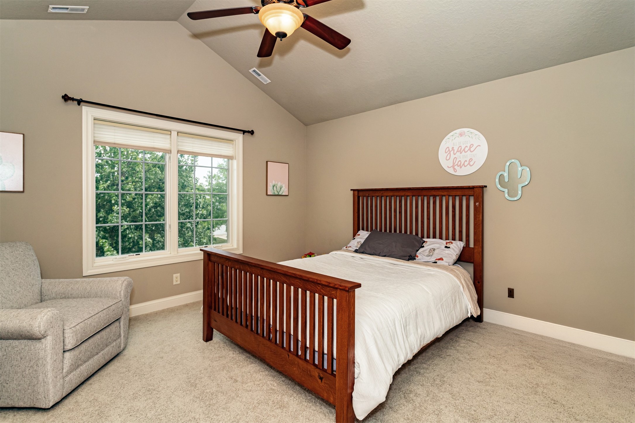 3001 Harrison Road, Ames, Iowa image 24