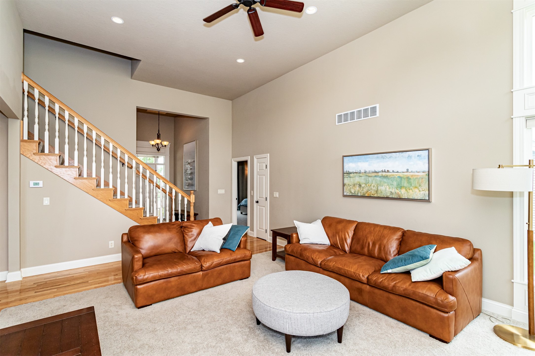 3001 Harrison Road, Ames, Iowa image 10