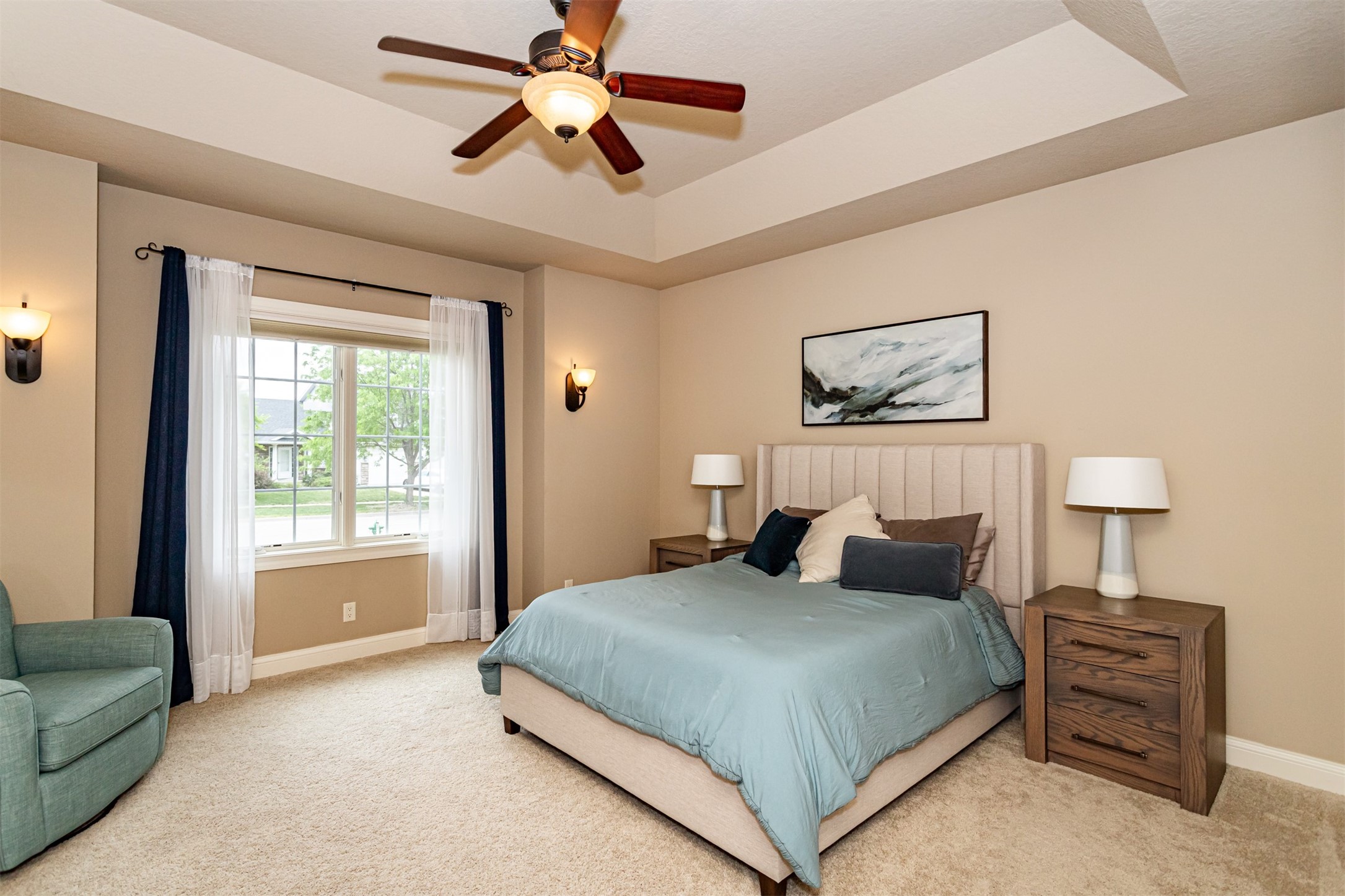3001 Harrison Road, Ames, Iowa image 20