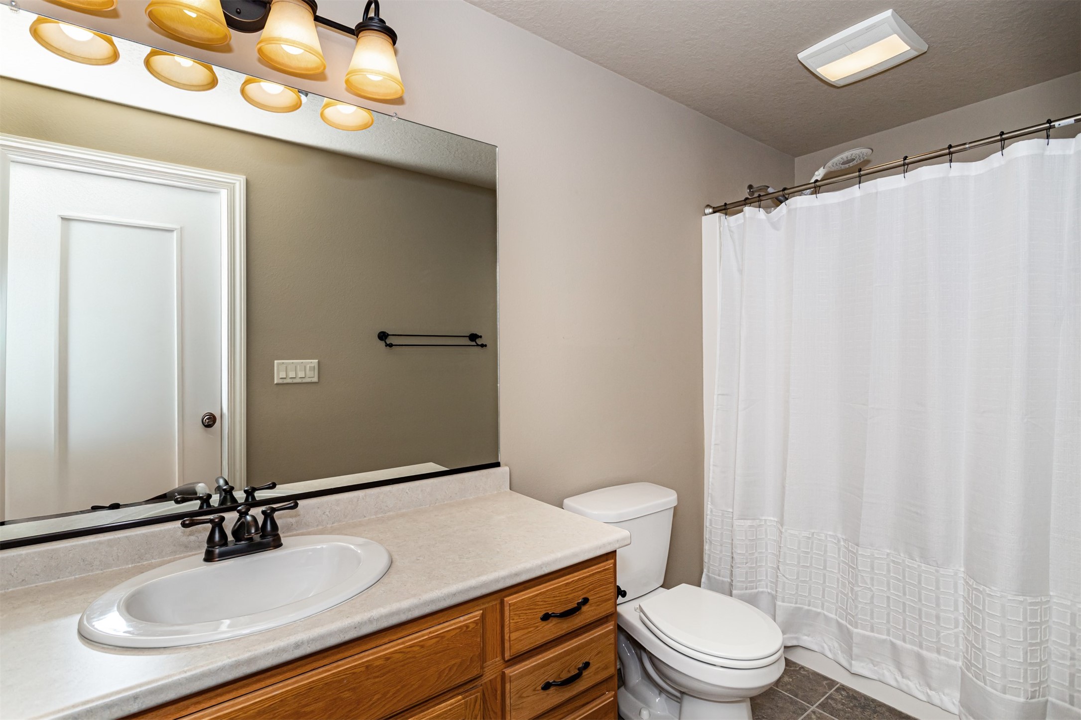 3001 Harrison Road, Ames, Iowa image 28