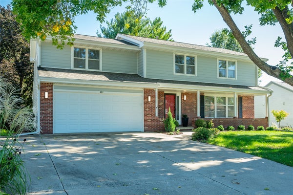 401 39TH ST, WEST DES MOINES, IA 50265 - Image 3d0e051edc24e4d0d1d1f4e10baa1eeb/3628395637