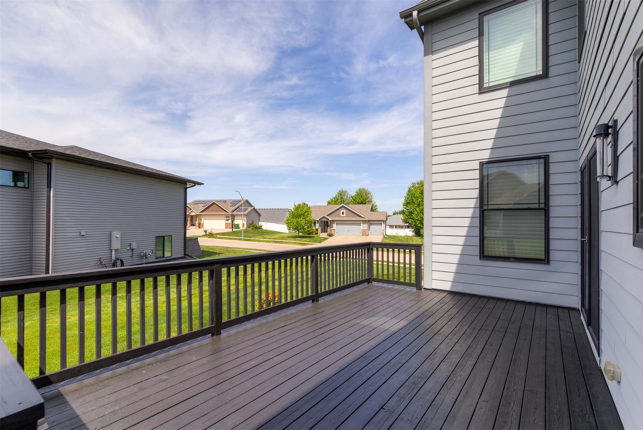 1905 Normandy Drive, Carlisle, Iowa image 31