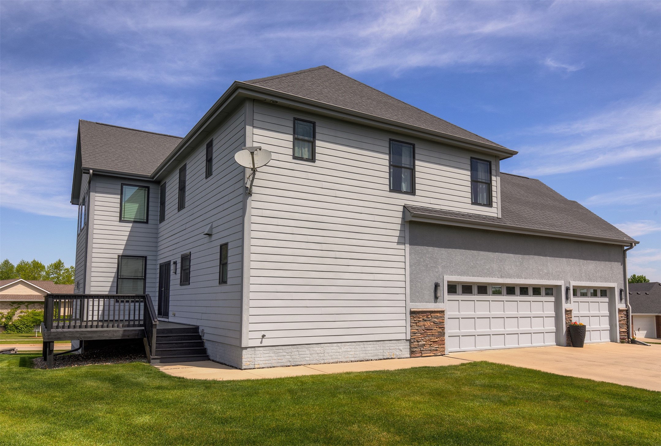 1905 Normandy Drive, Carlisle, Iowa image 32