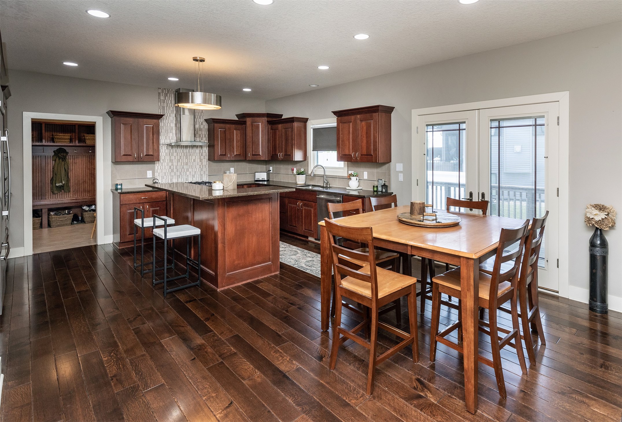 1905 Normandy Drive, Carlisle, Iowa image 10