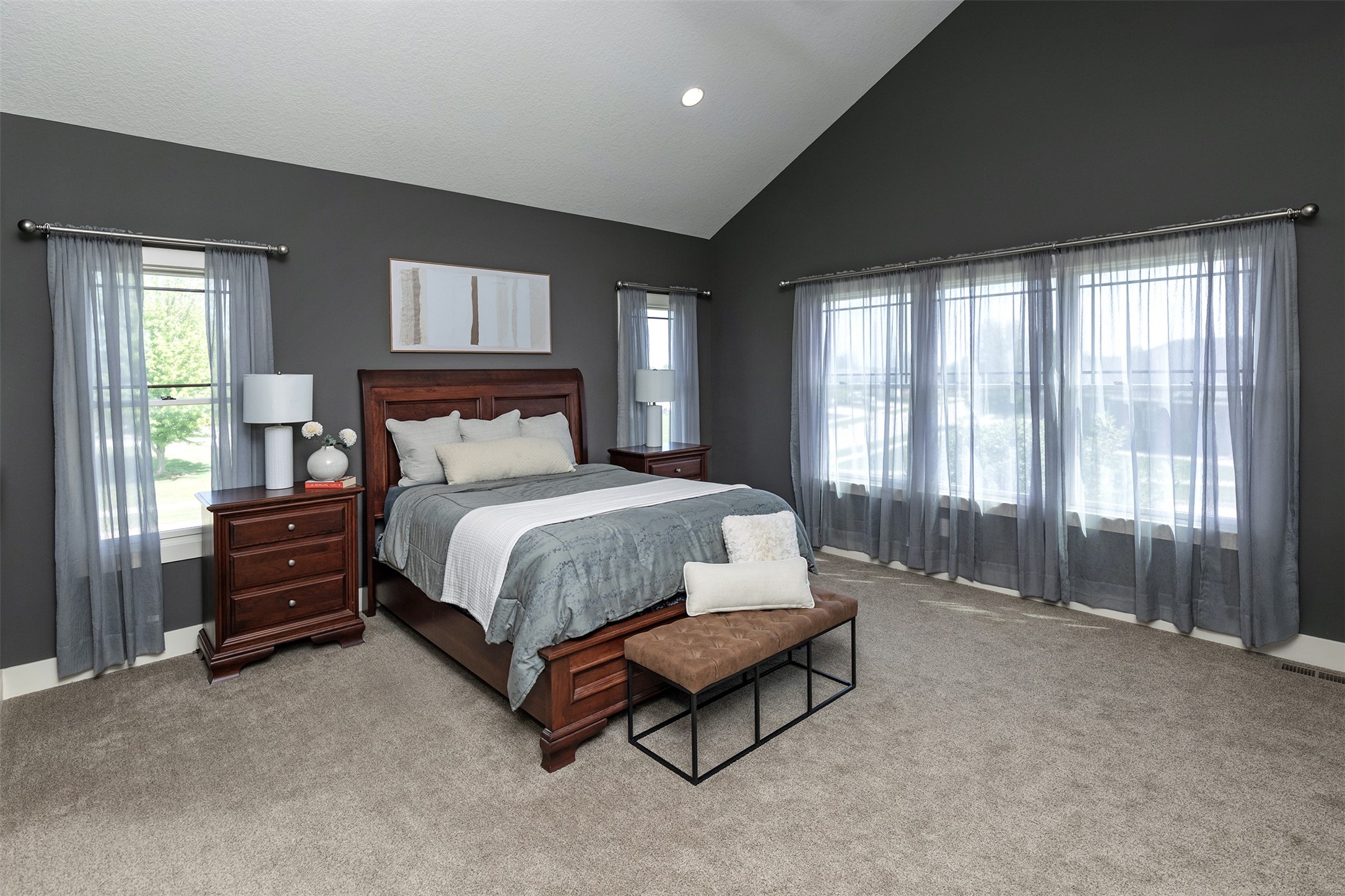 1905 Normandy Drive, Carlisle, Iowa image 16