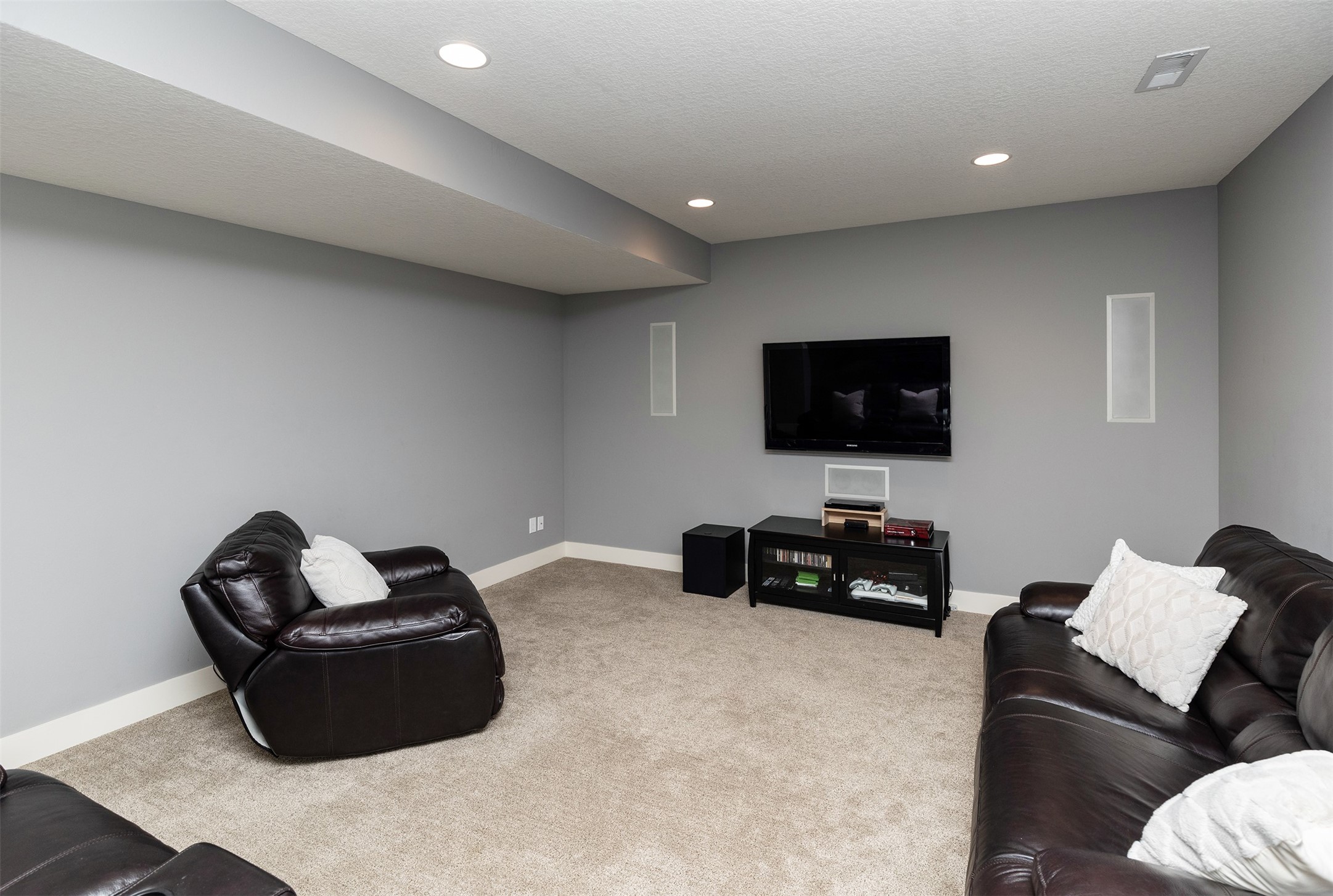 1905 Normandy Drive, Carlisle, Iowa image 28