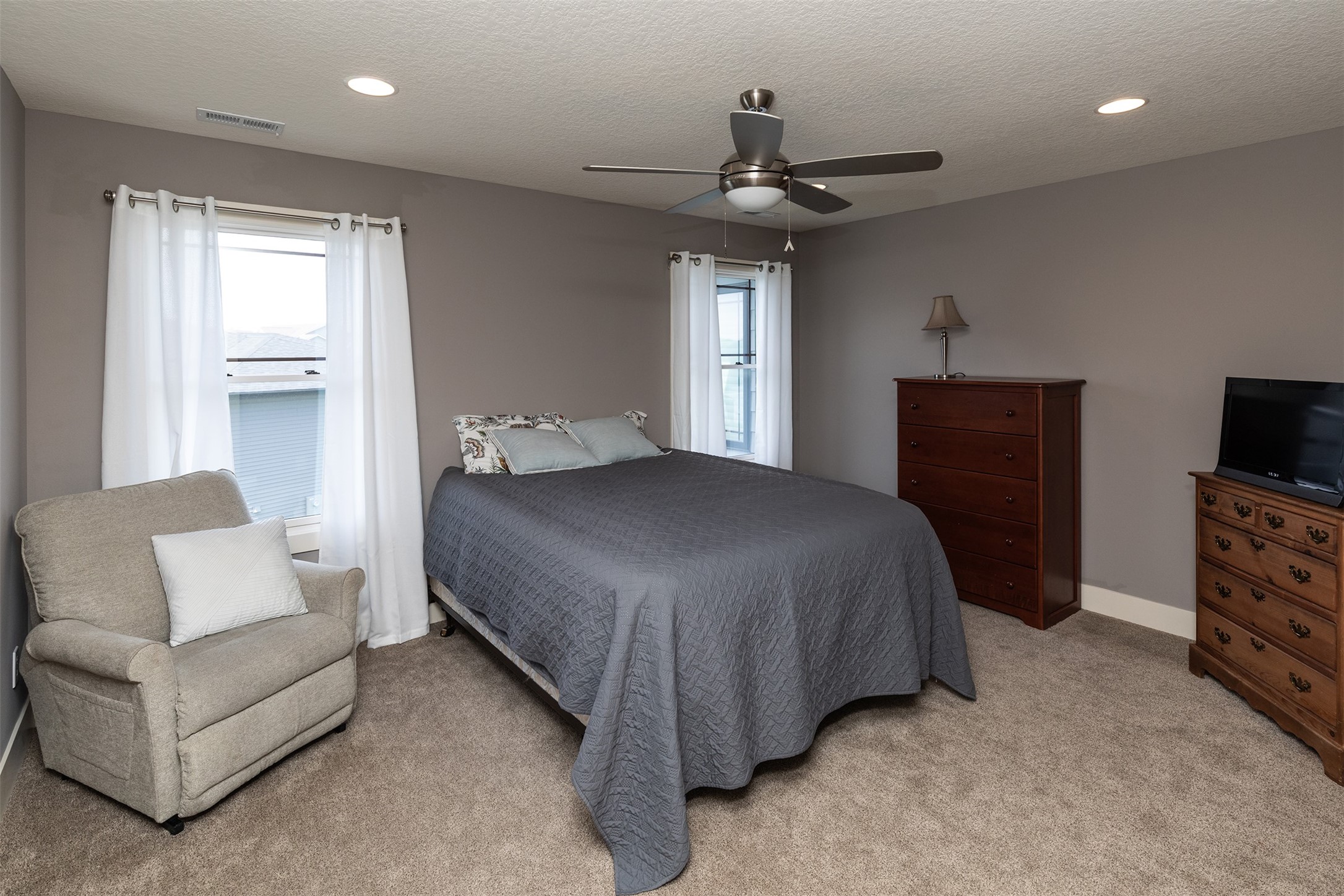 1905 Normandy Drive, Carlisle, Iowa image 20