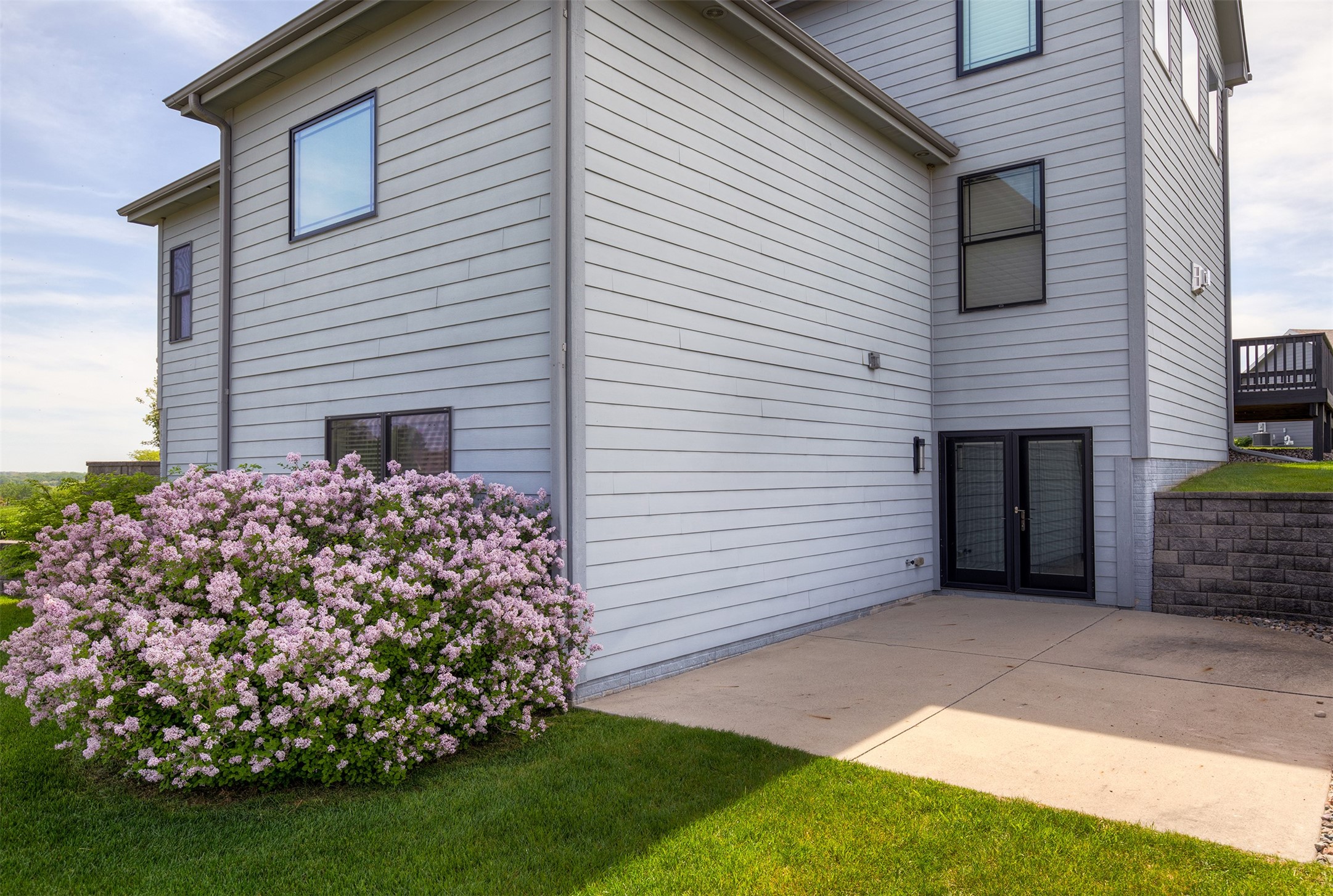 1905 Normandy Drive, Carlisle, Iowa image 33