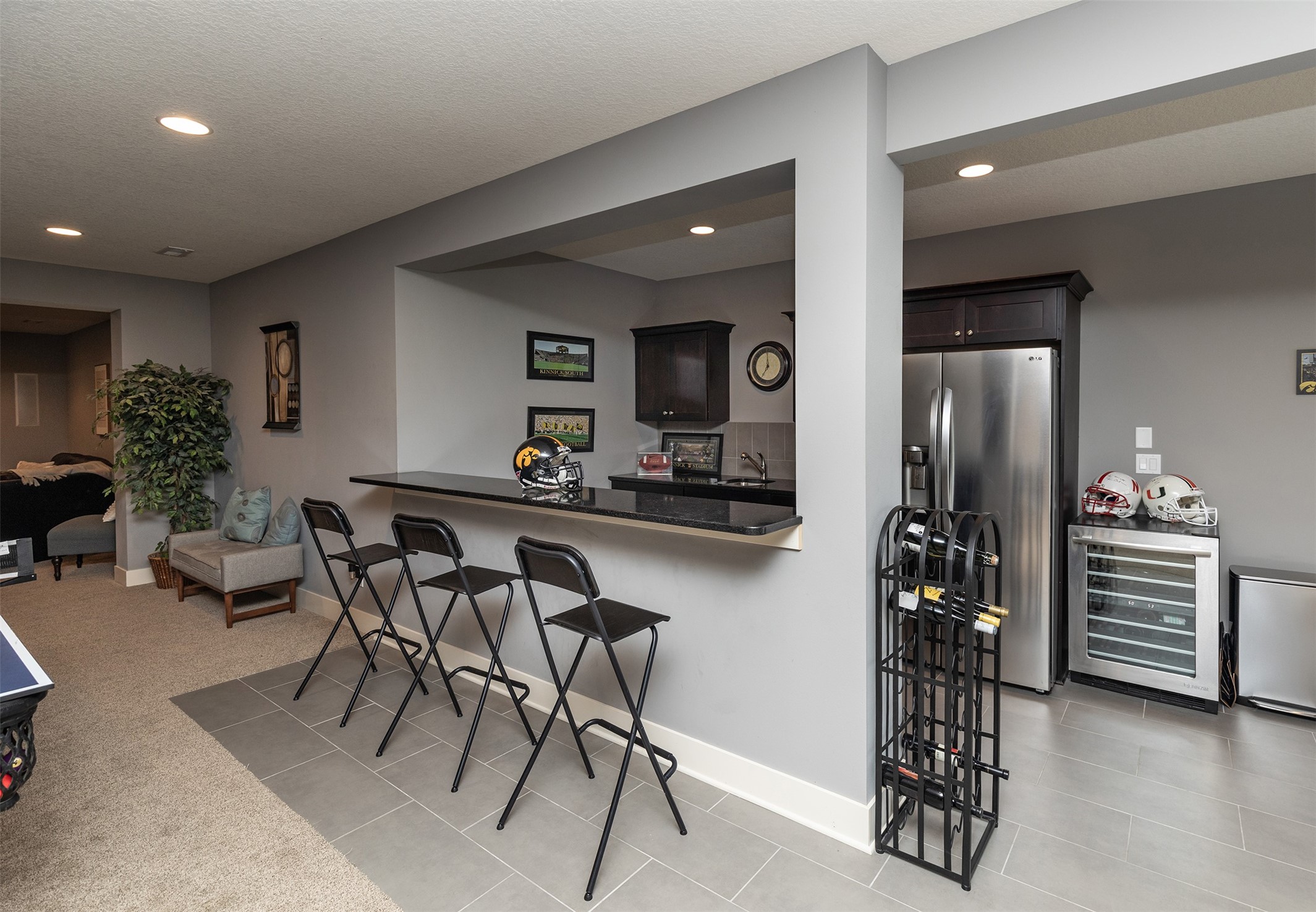1905 Normandy Drive, Carlisle, Iowa image 29