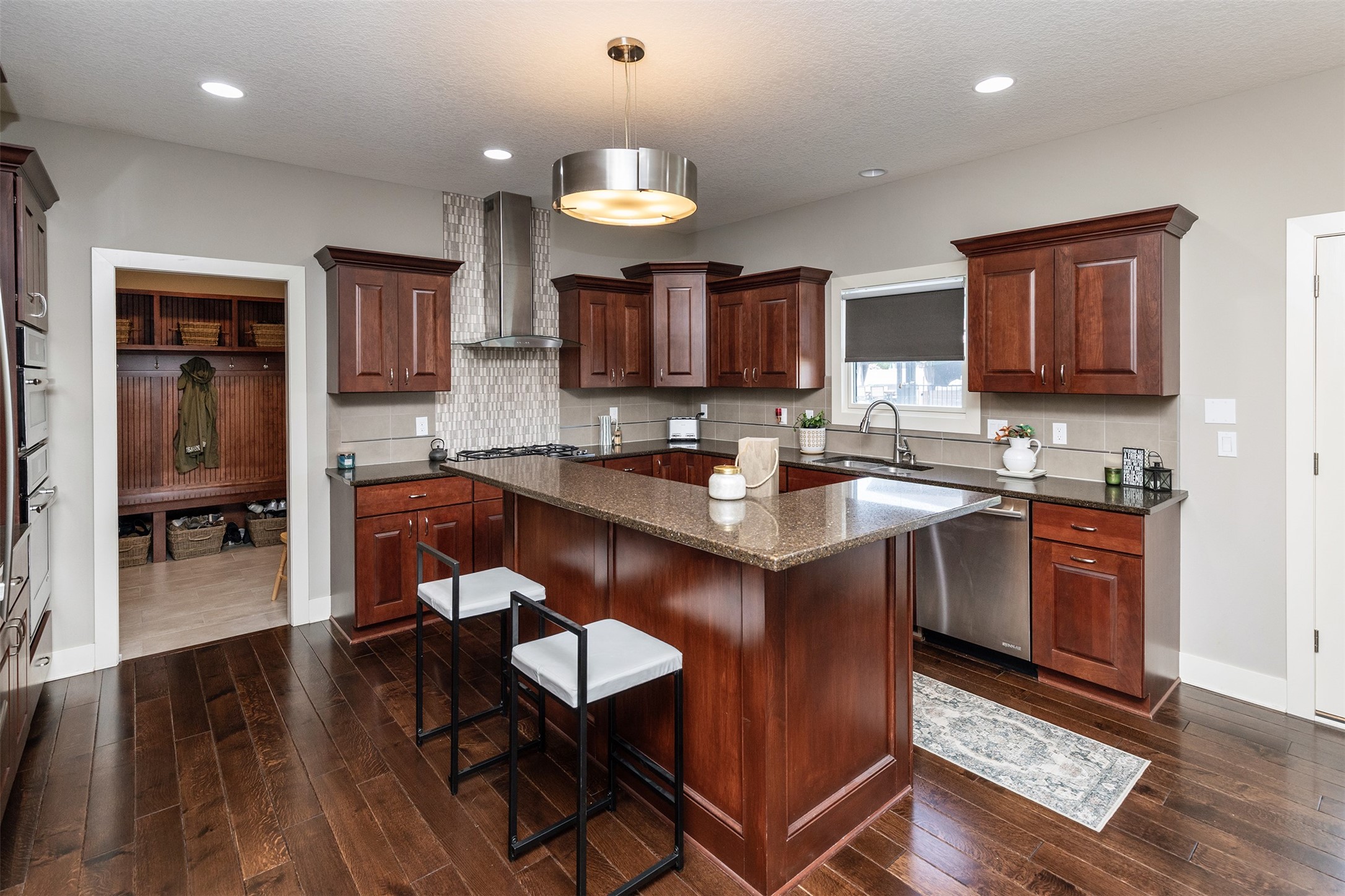 1905 Normandy Drive, Carlisle, Iowa image 11