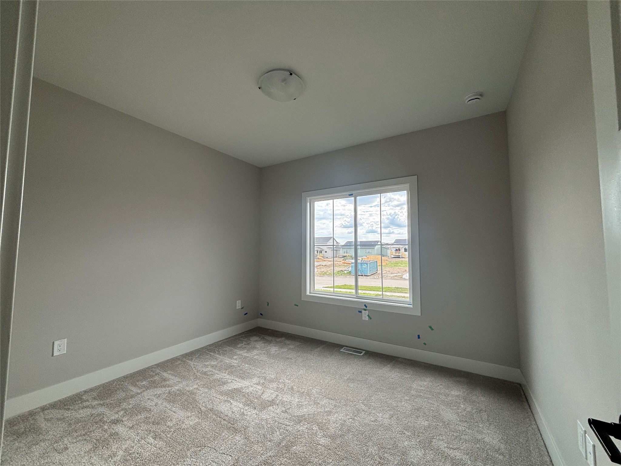 4657 177th Street, Urbandale, Iowa image 6