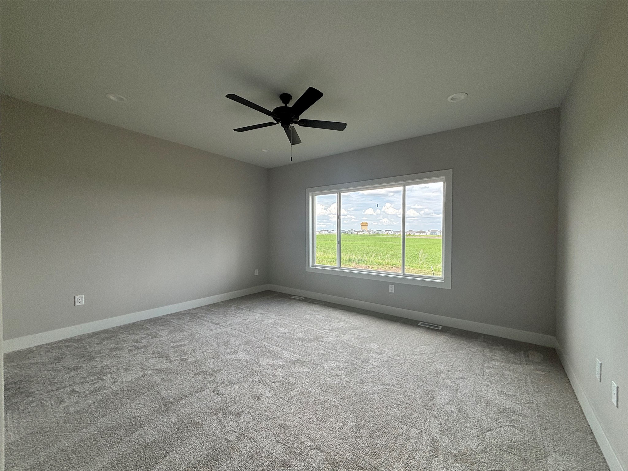 4657 177th Street, Urbandale, Iowa image 9