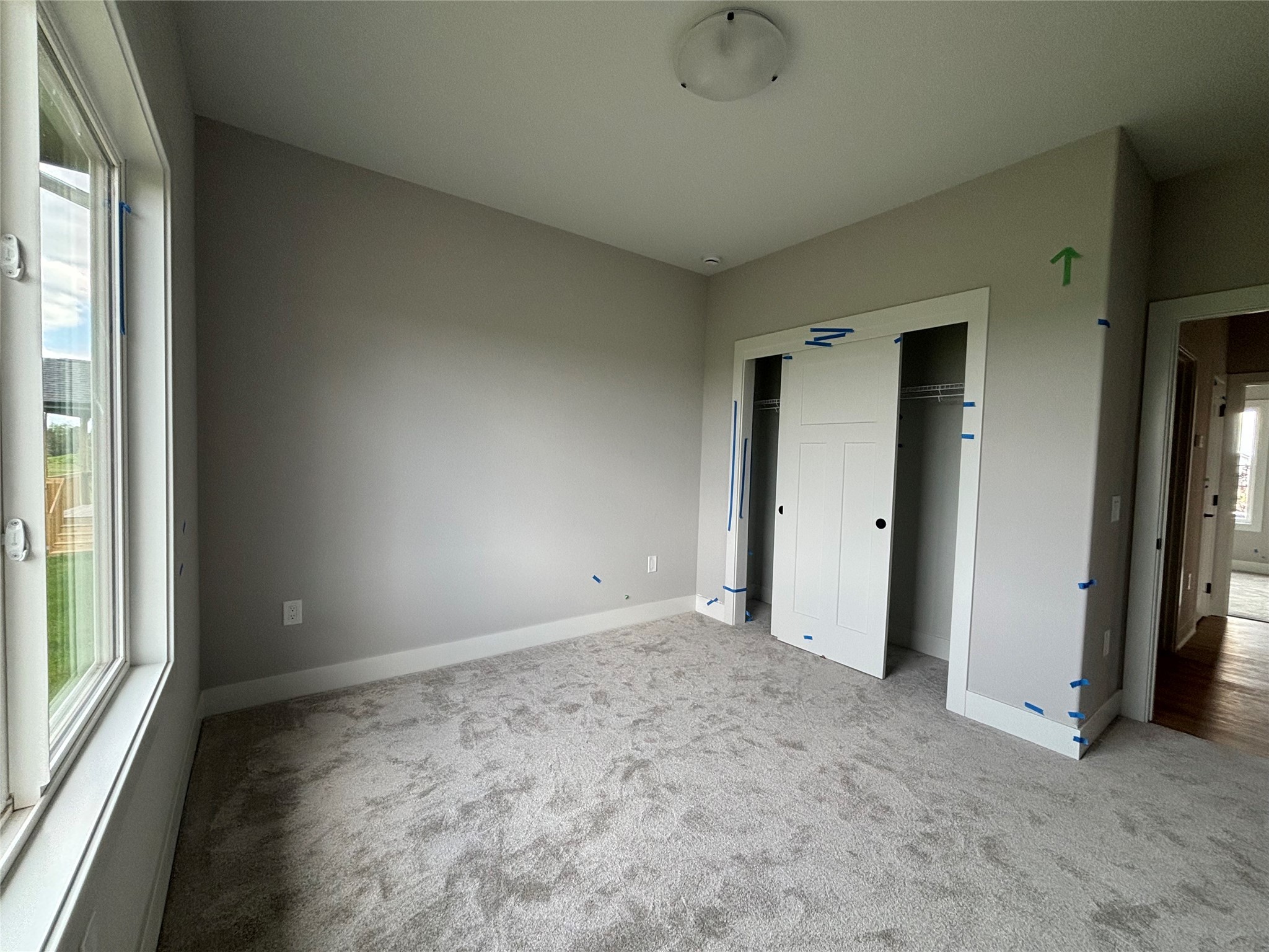 4657 177th Street, Urbandale, Iowa image 8