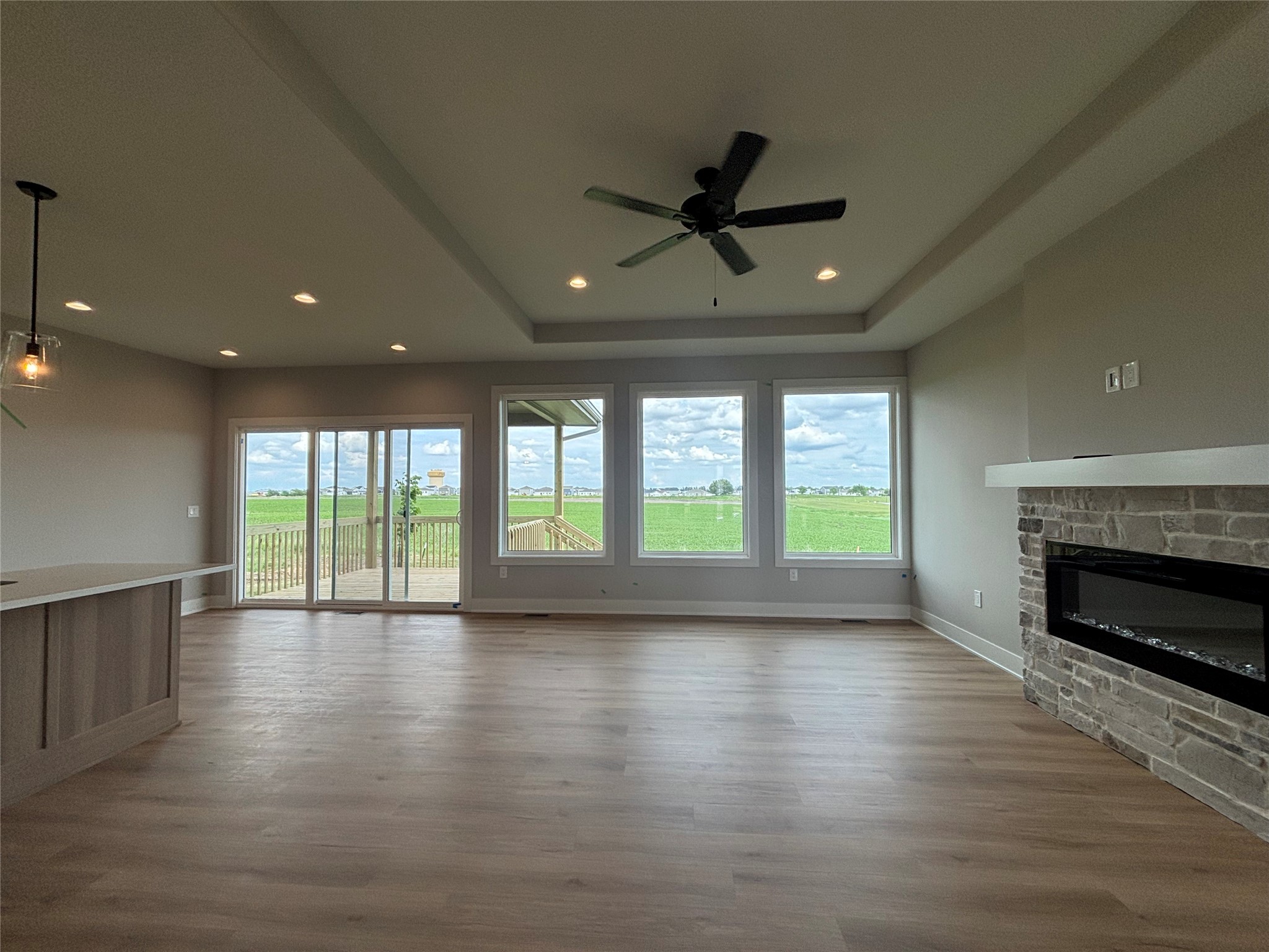 4657 177th Street, Urbandale, Iowa image 4