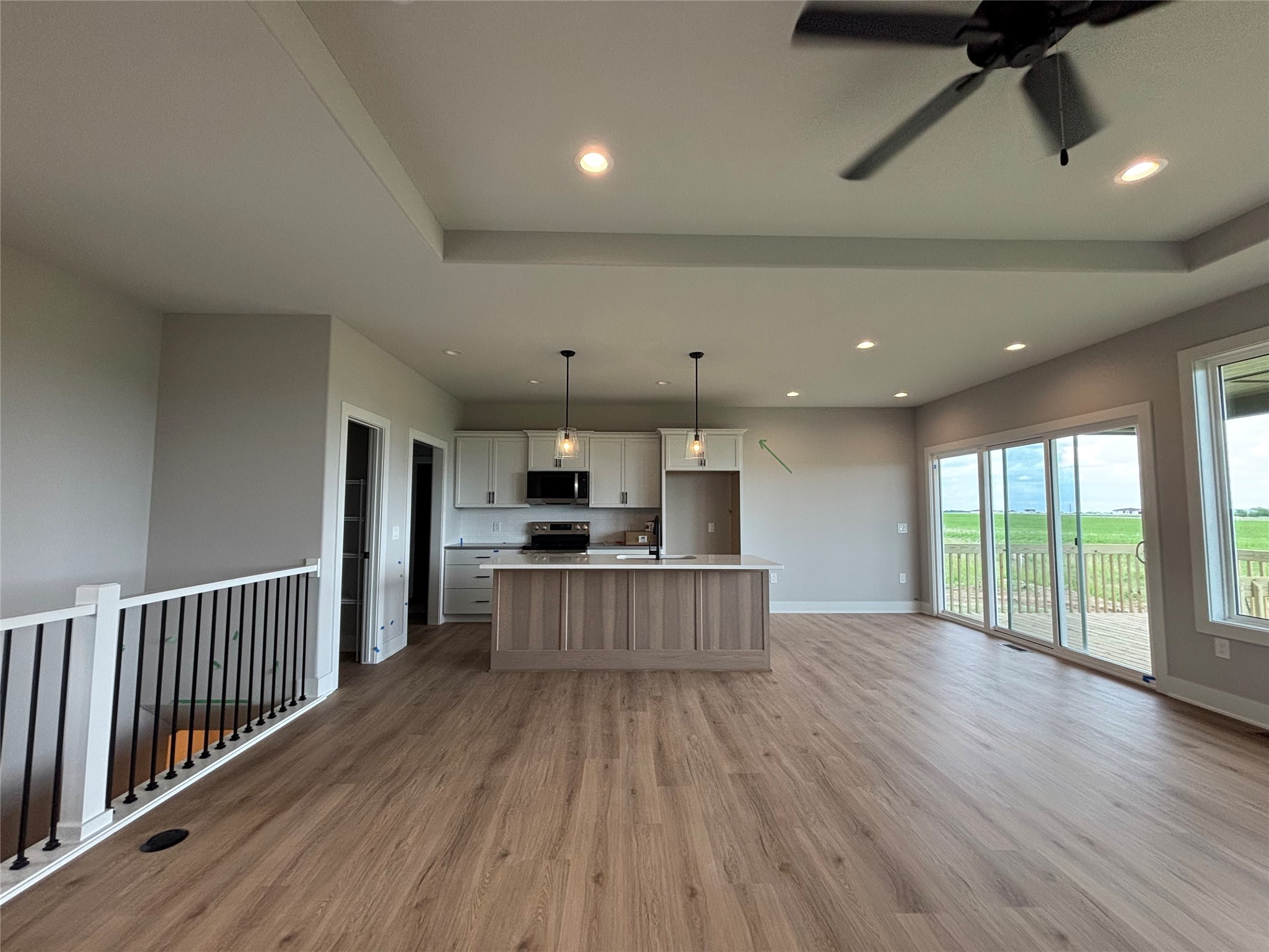 4657 177th Street, Urbandale, Iowa image 3
